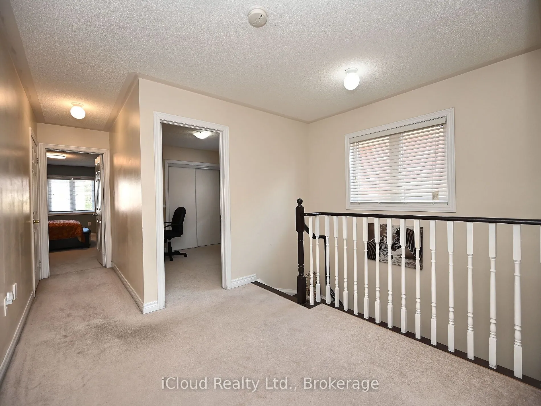 74 Crumlin Crescent