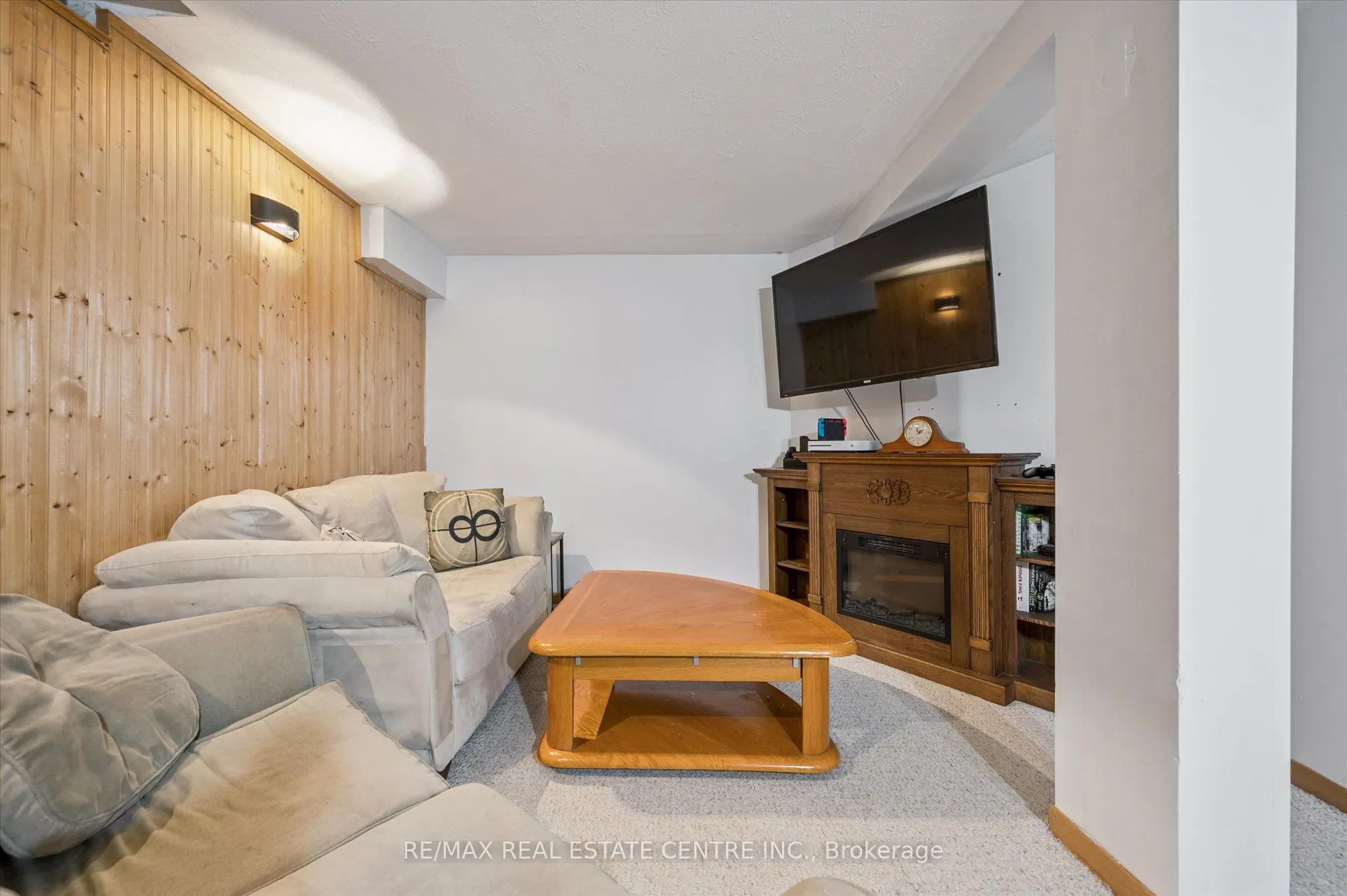 10 Orange Mill Court, #5