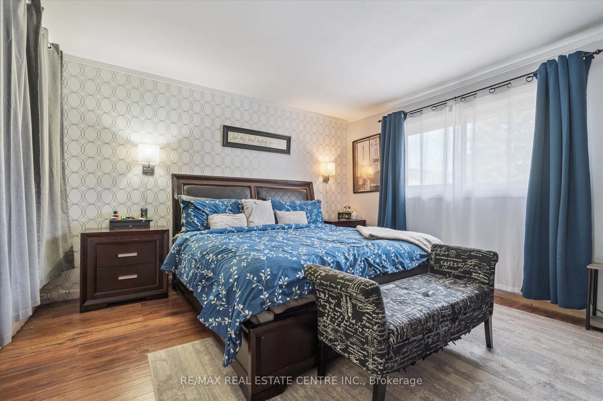 10 Orange Mill Court, #5