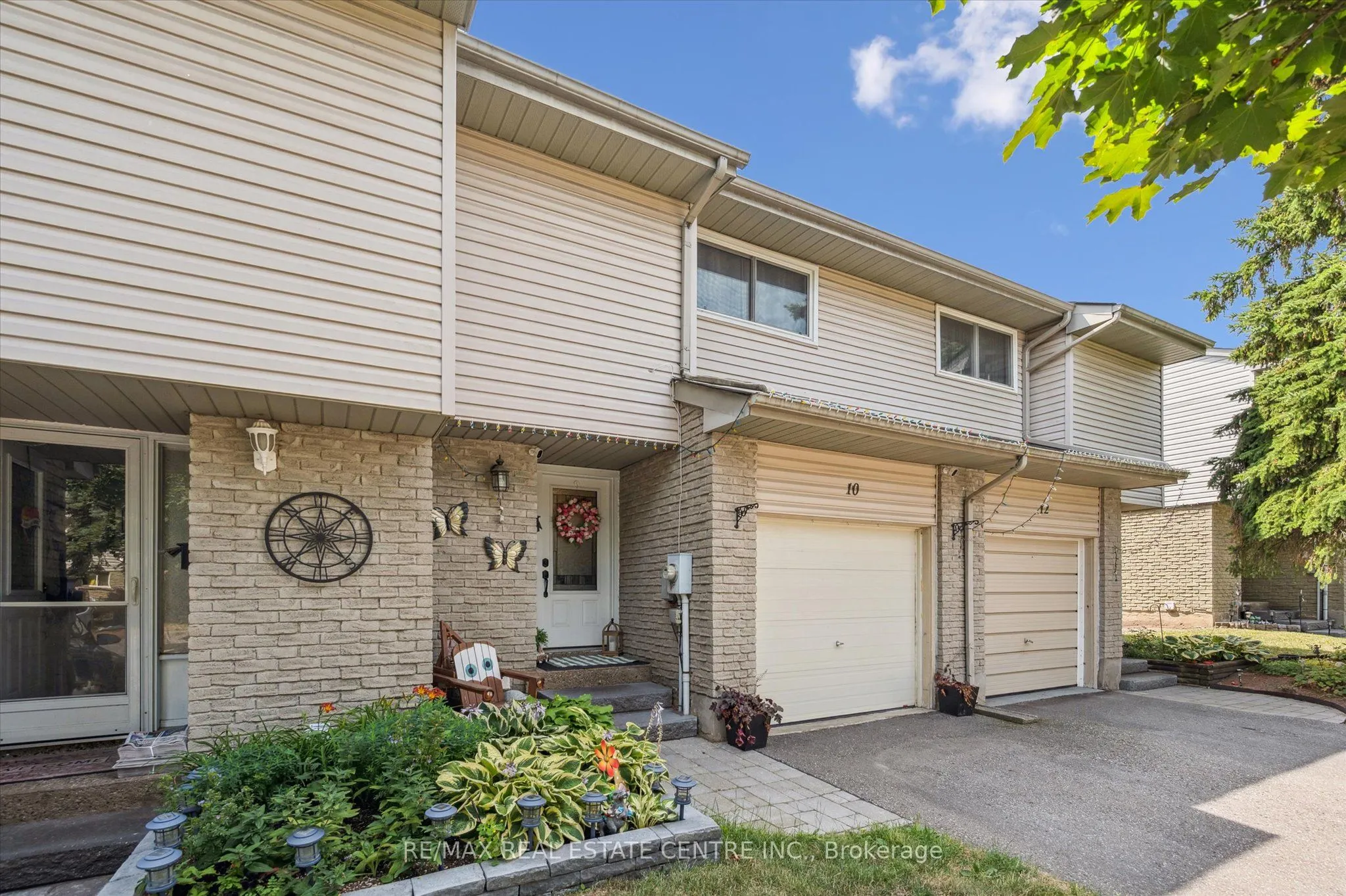 10 Orange Mill Court, #5