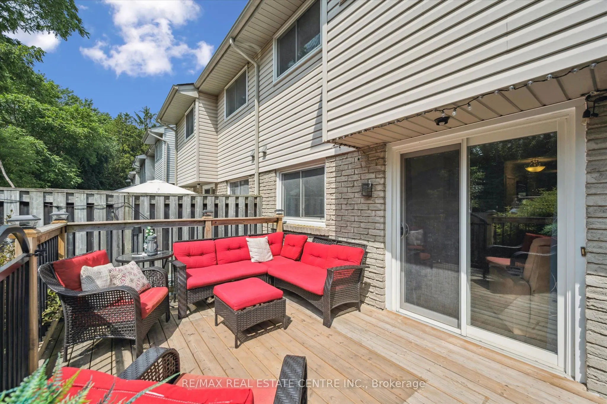 10 Orange Mill Court, #5