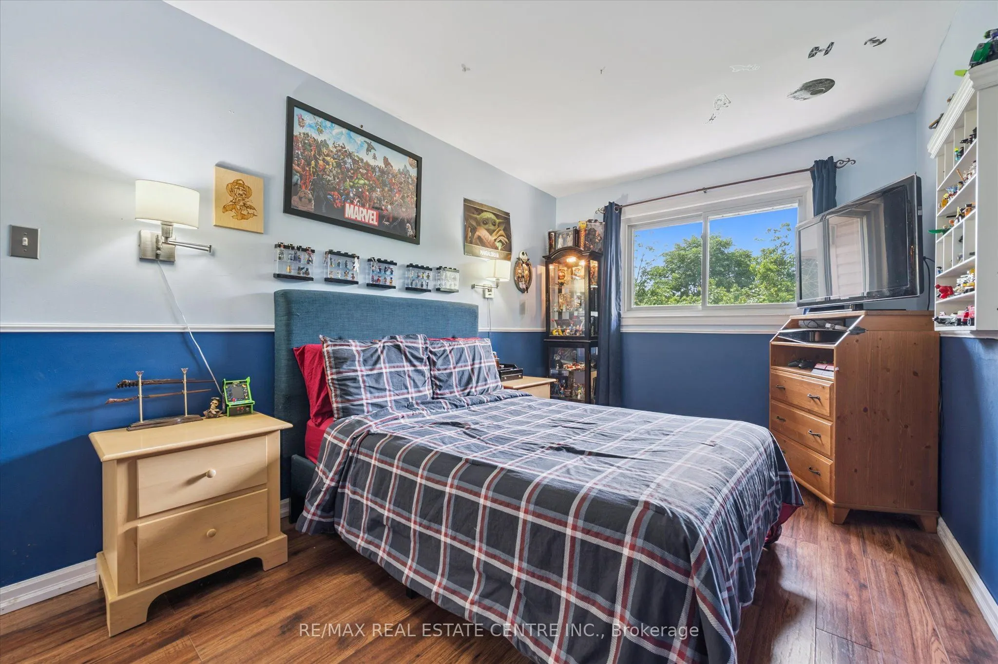 10 Orange Mill Court, #5