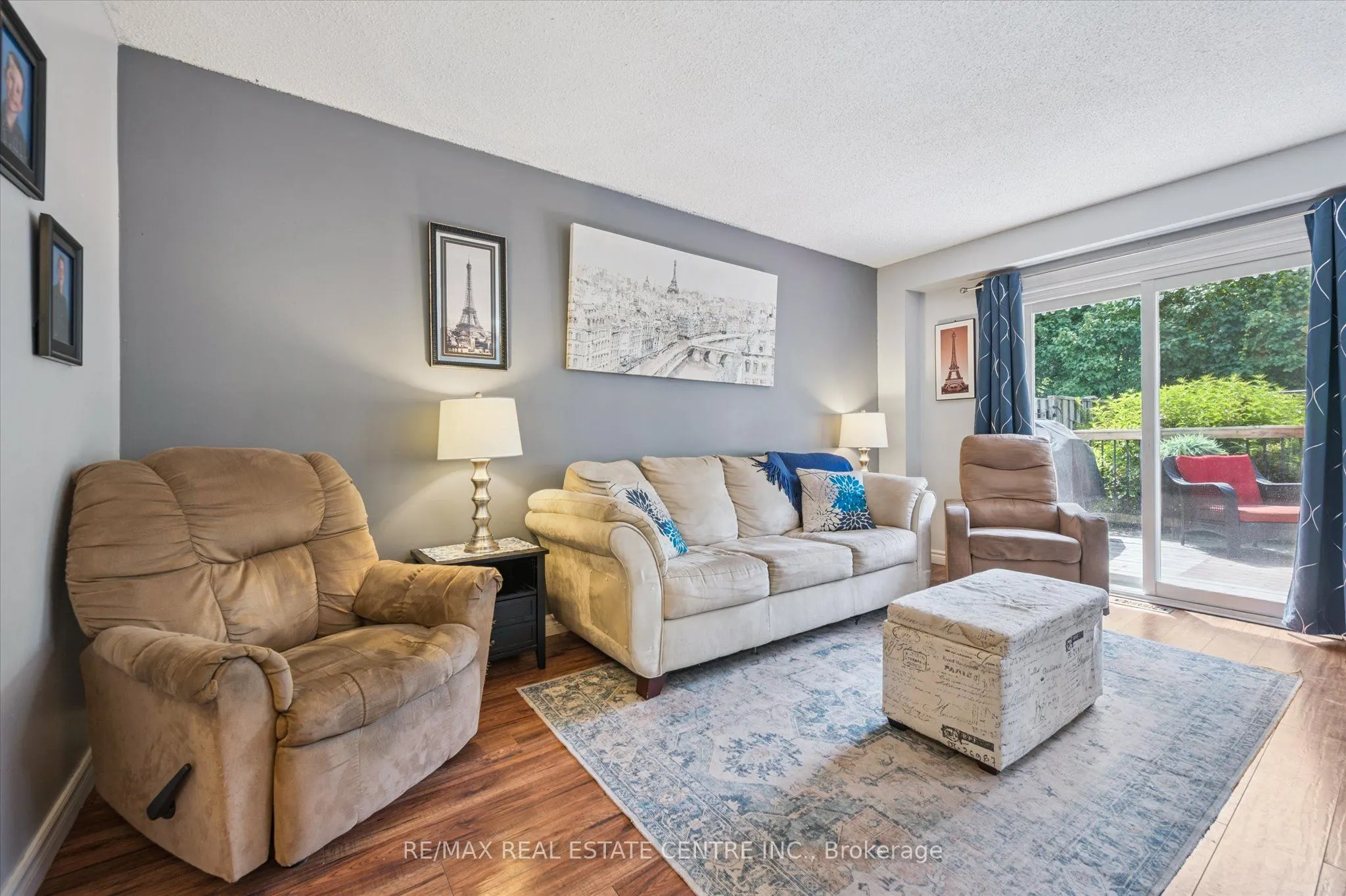 10 Orange Mill Court, #5
