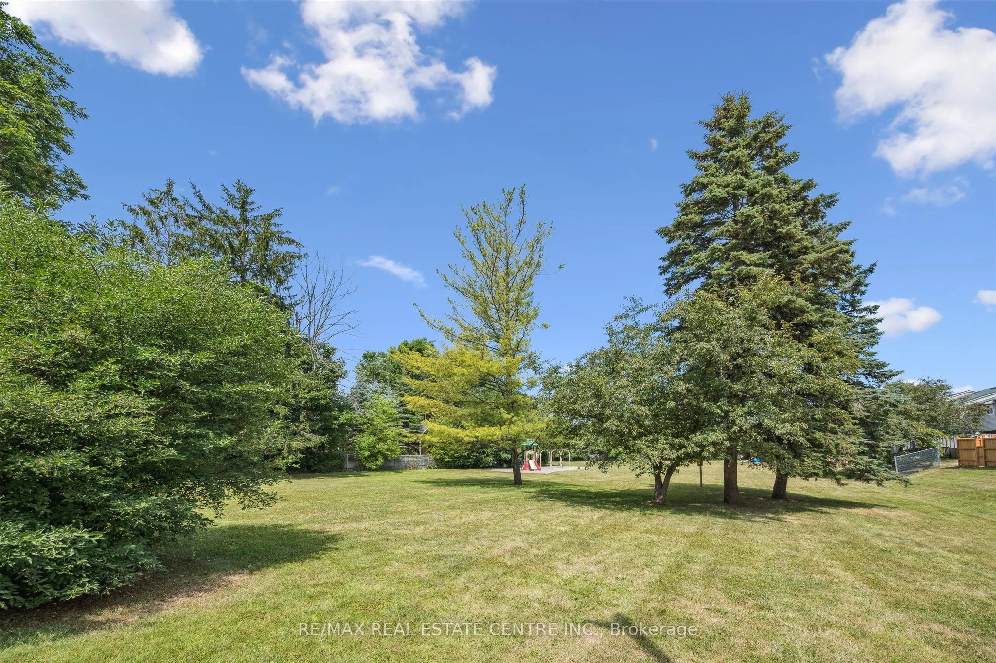 10 Orange Mill Court, #5
