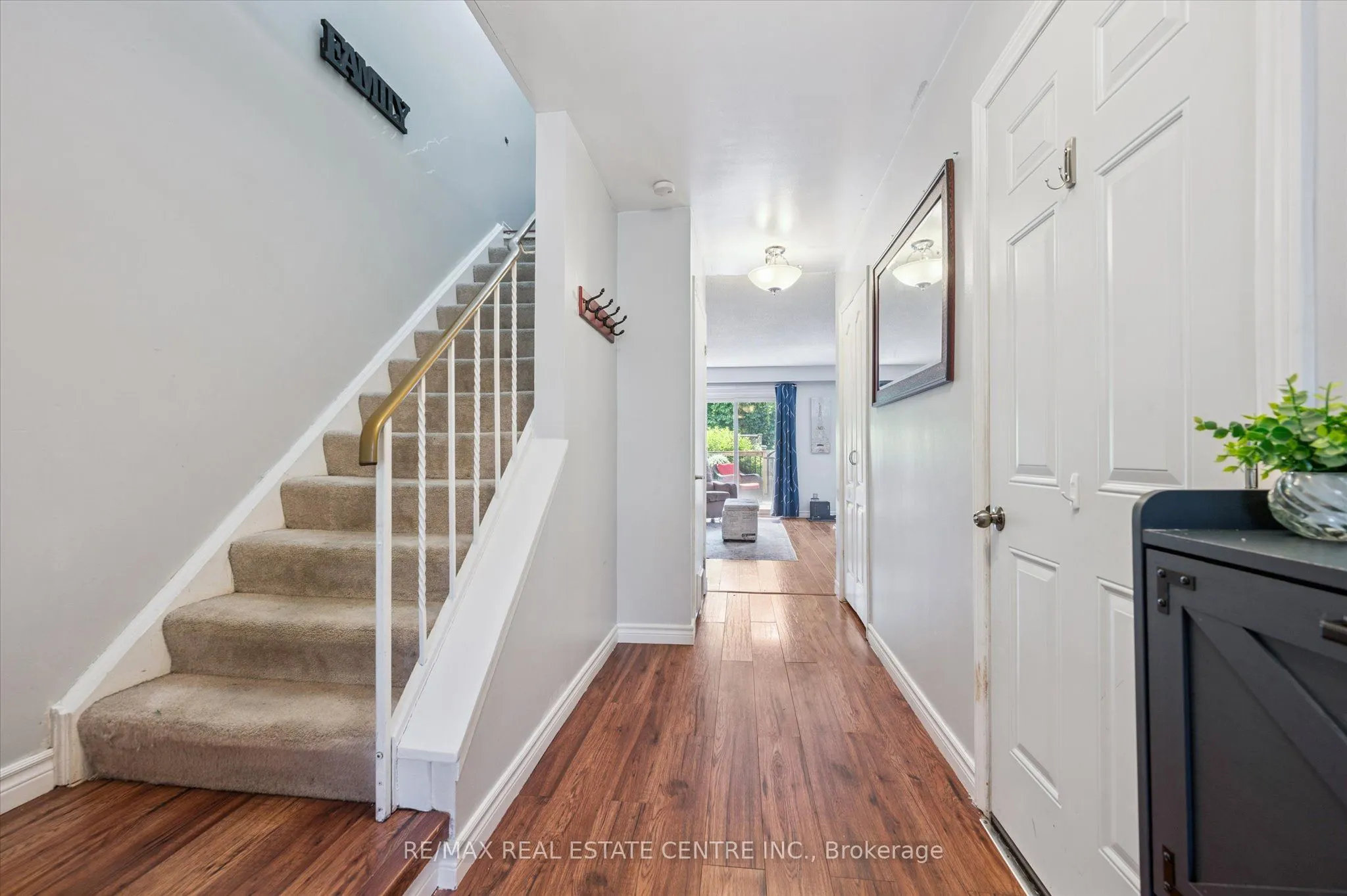 10 Orange Mill Court, #5