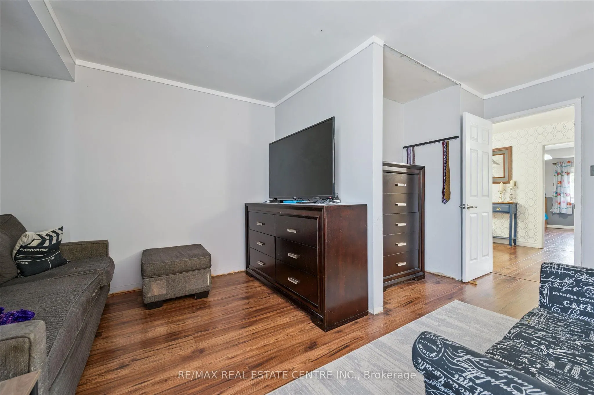 10 Orange Mill Court, #5