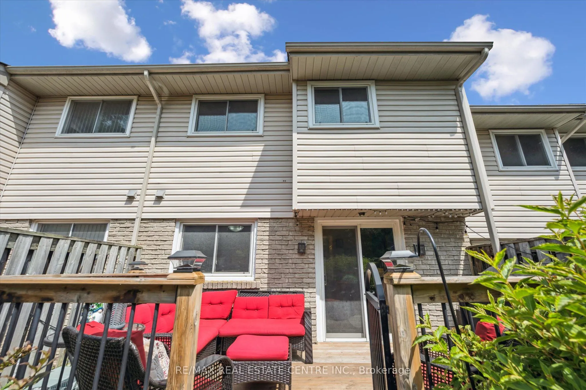 10 Orange Mill Court, #5