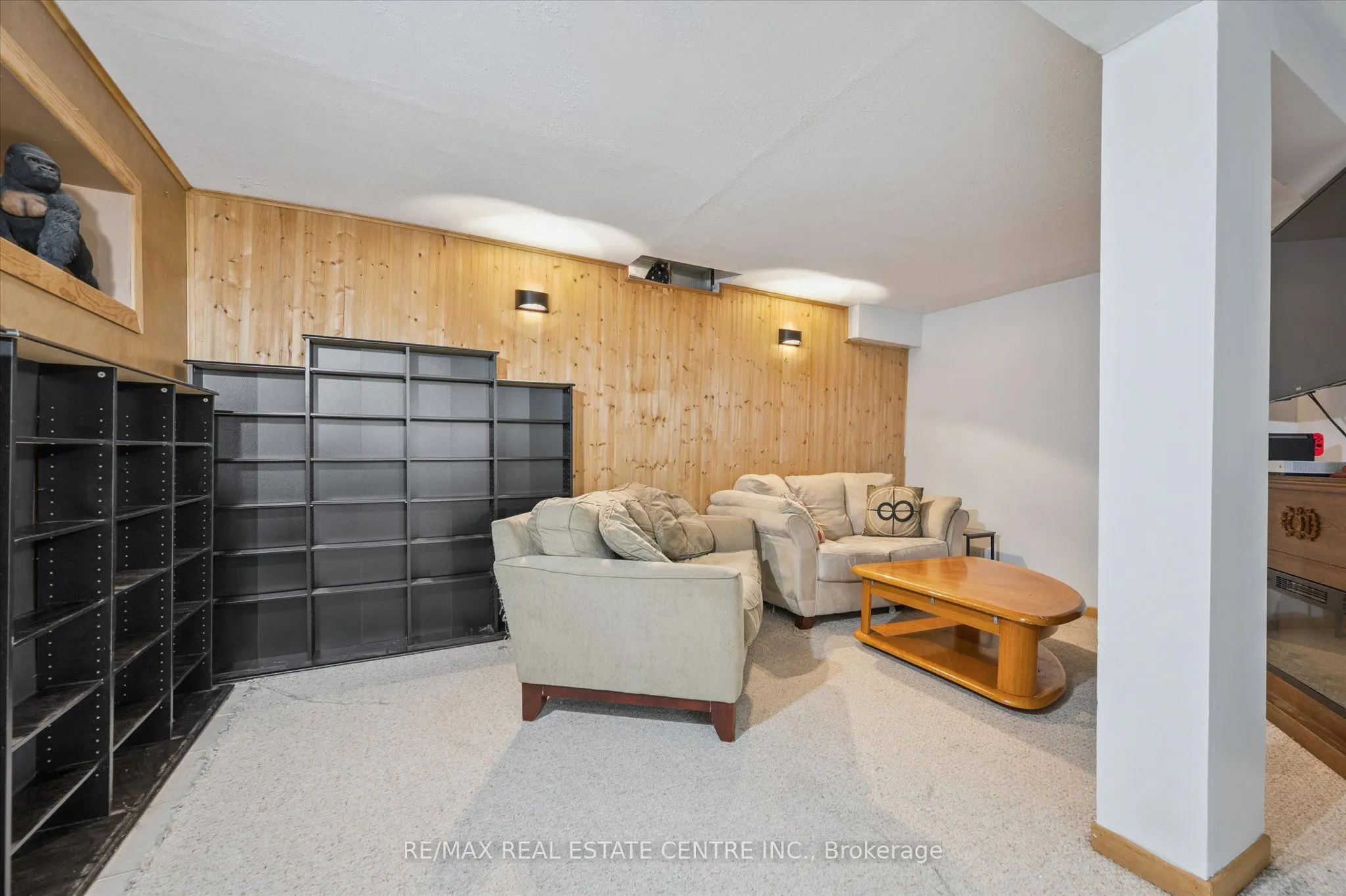 10 Orange Mill Court, #5