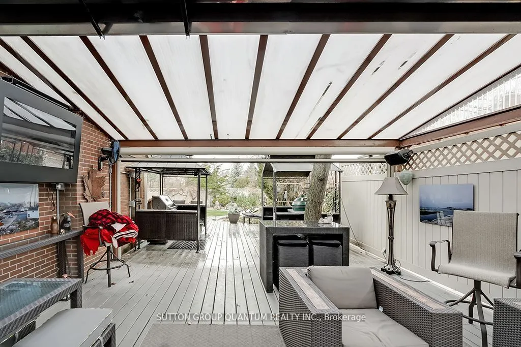 3657 Greenbower Court