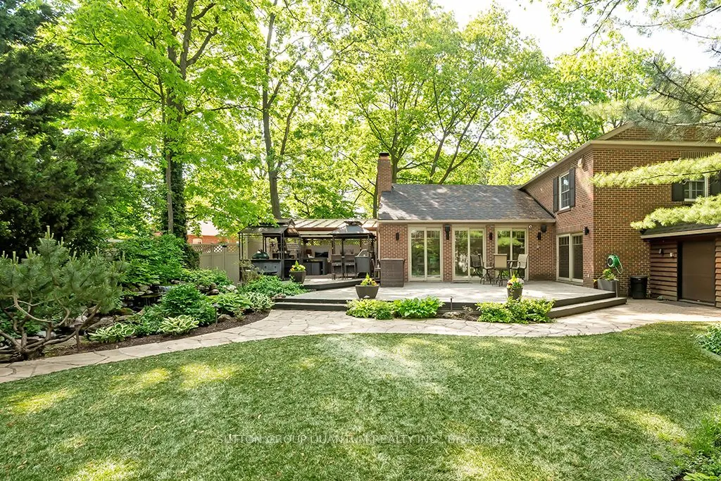 3657 Greenbower Court