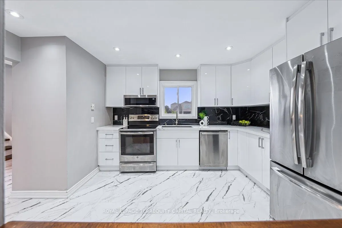 4 Downey Drive