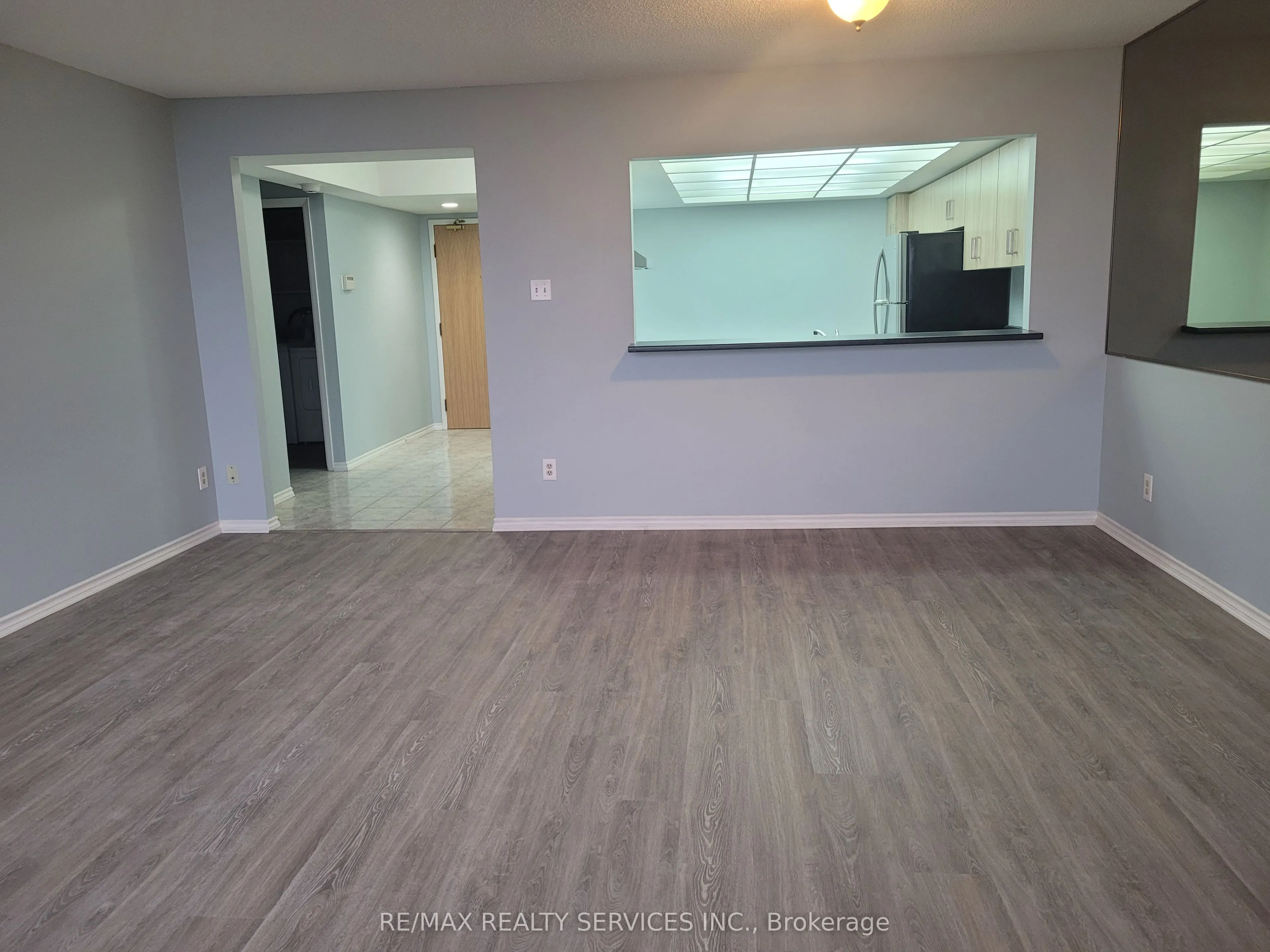 330 Mill Street S #1206