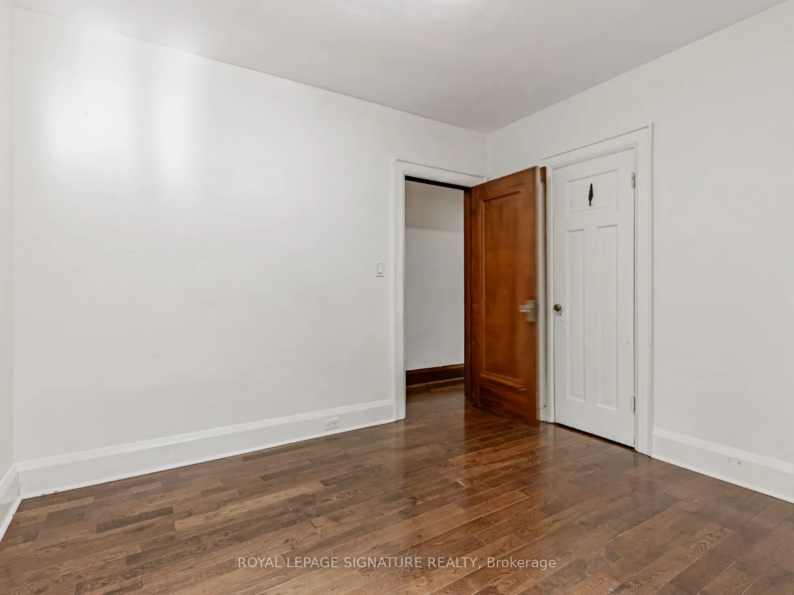 490 Jane Street, #Ground