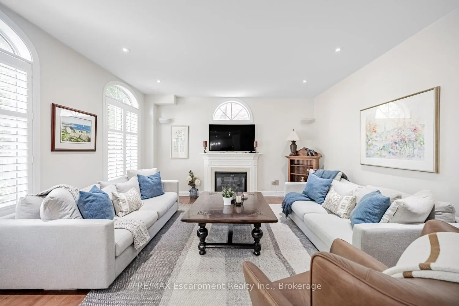 130 Innville Crescent