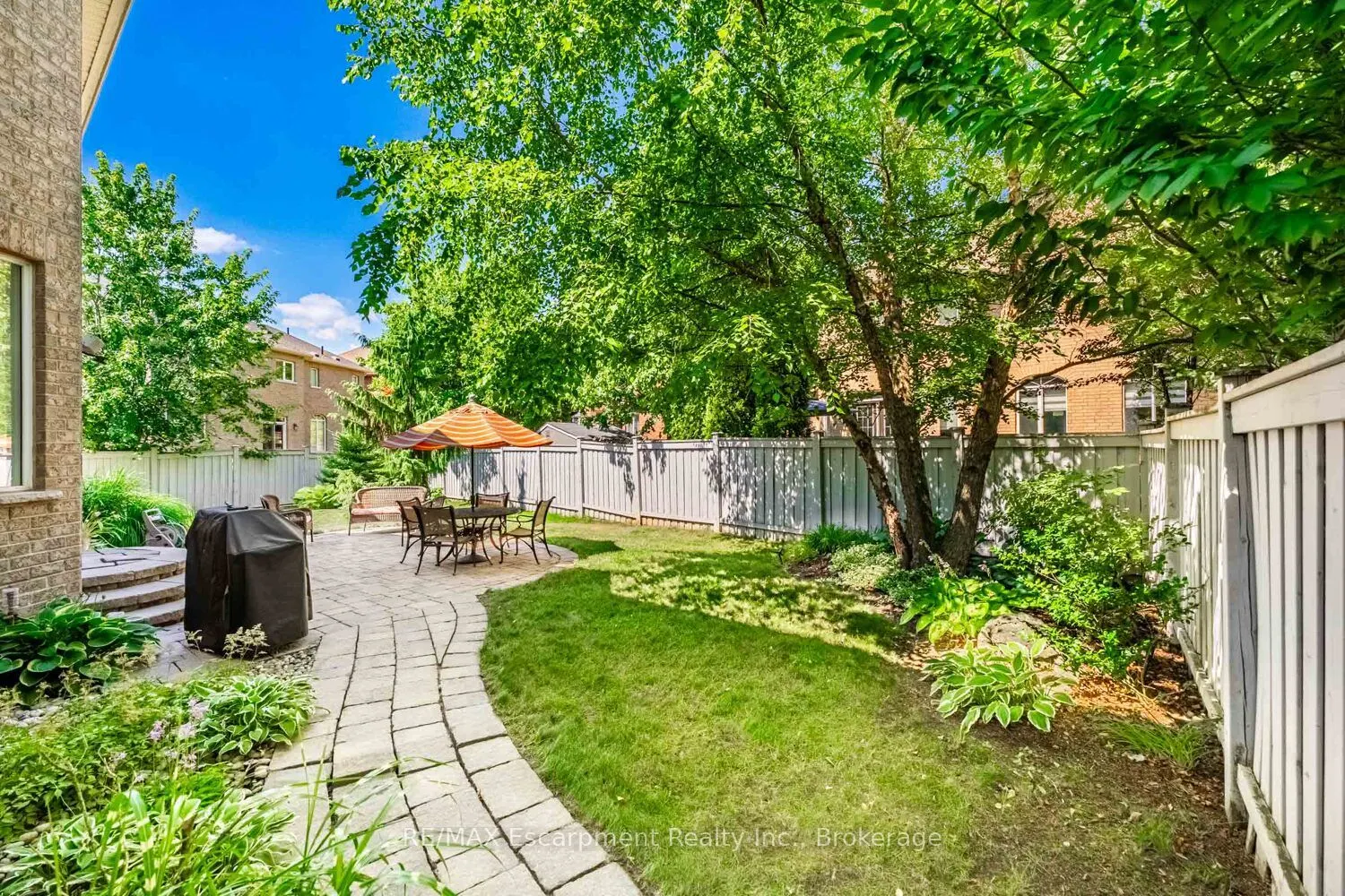 130 Innville Crescent