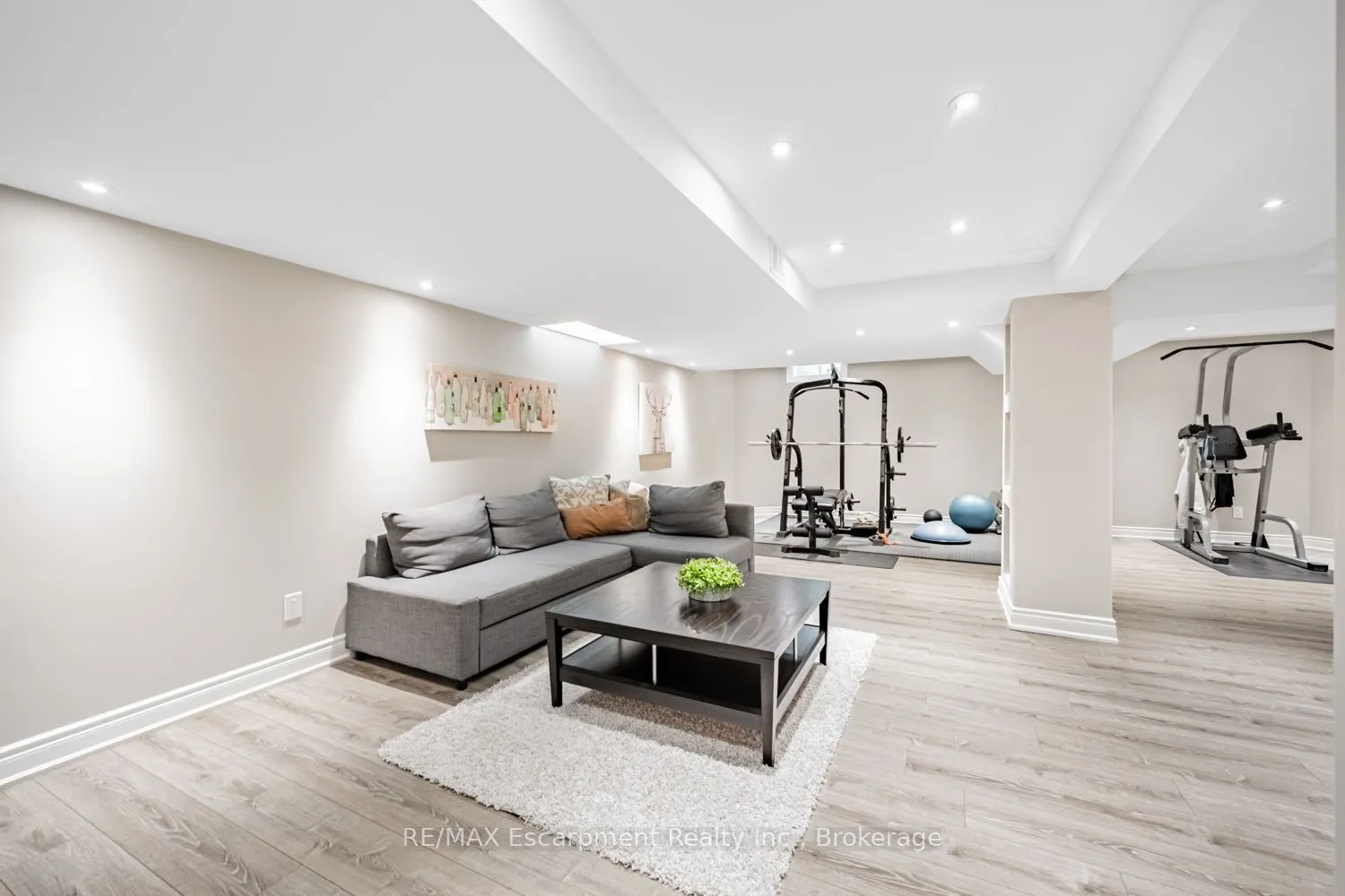 130 Innville Crescent