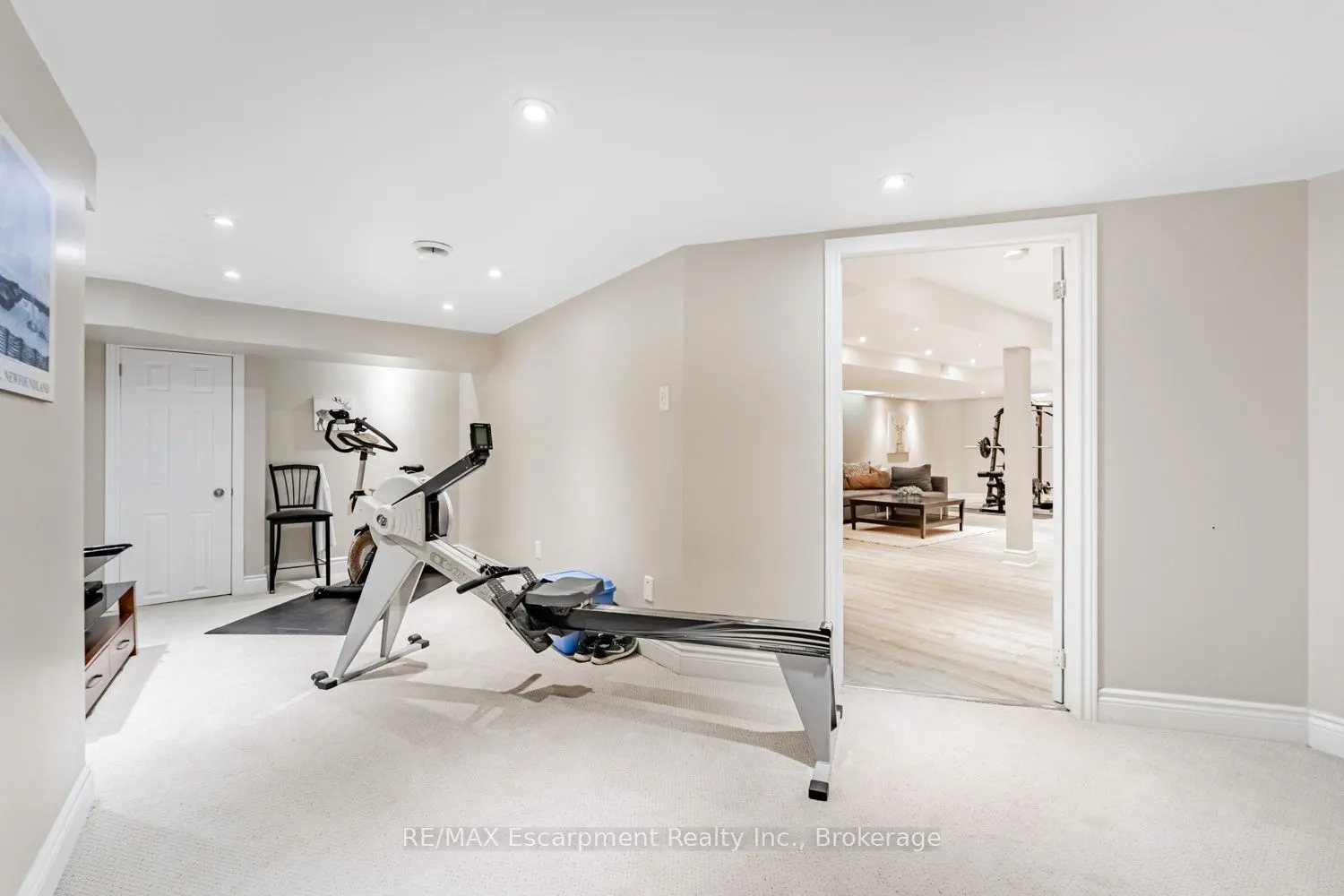 130 Innville Crescent