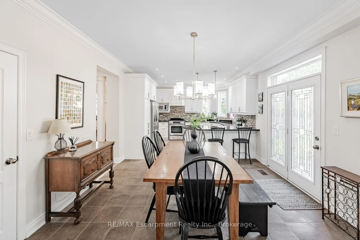 130 Innville Crescent