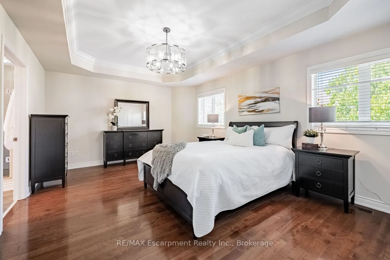 130 Innville Crescent