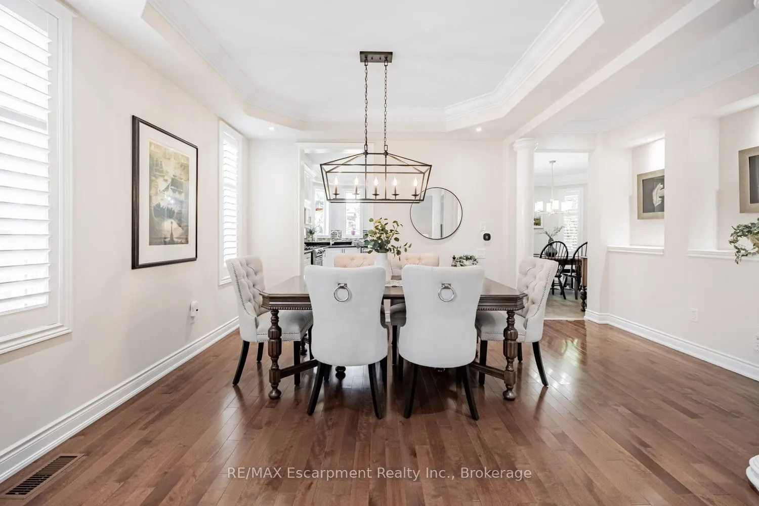 130 Innville Crescent