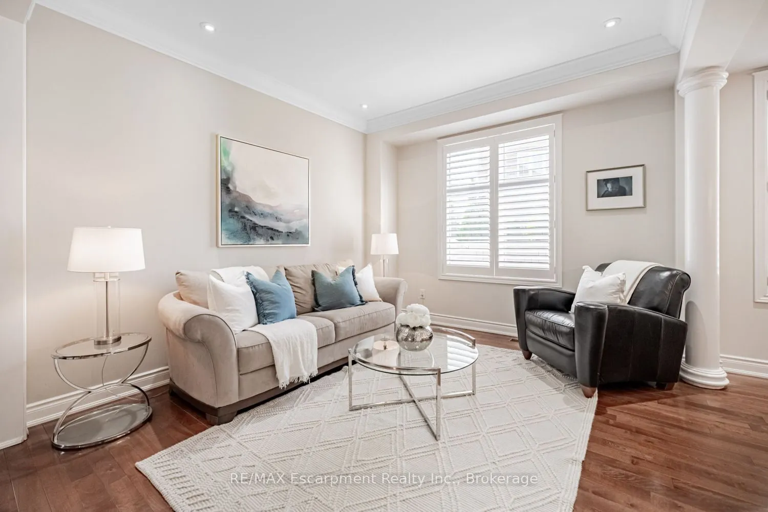 130 Innville Crescent