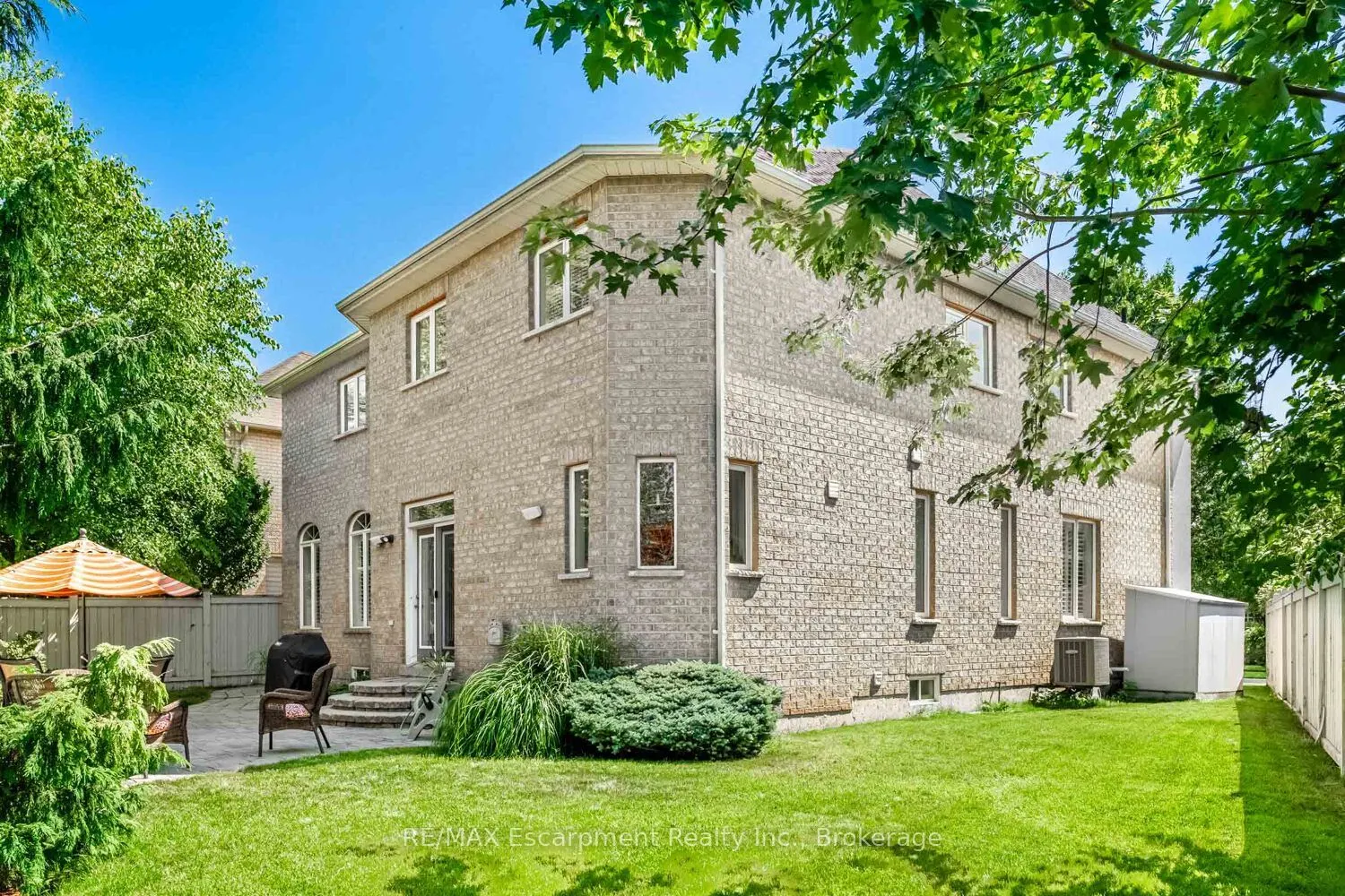 130 Innville Crescent
