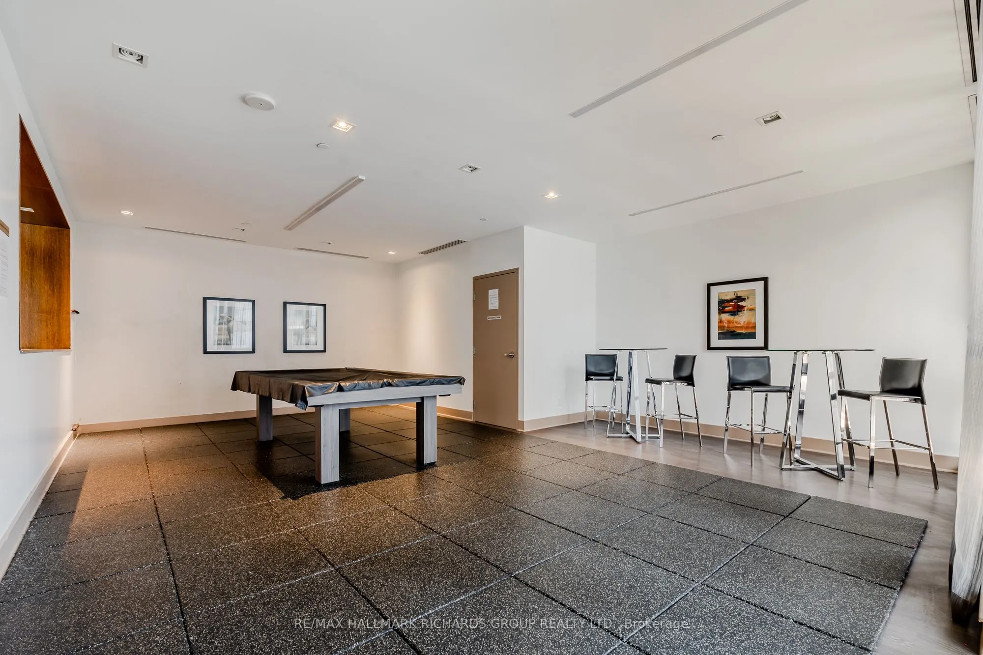 55 Eglinton Avenue W, #708