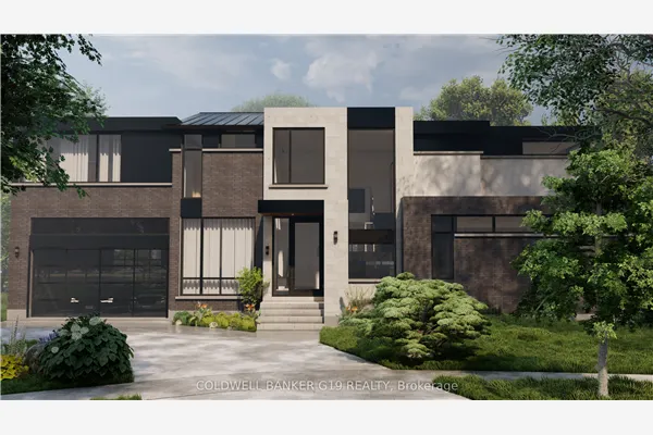 1594 Calverton Court