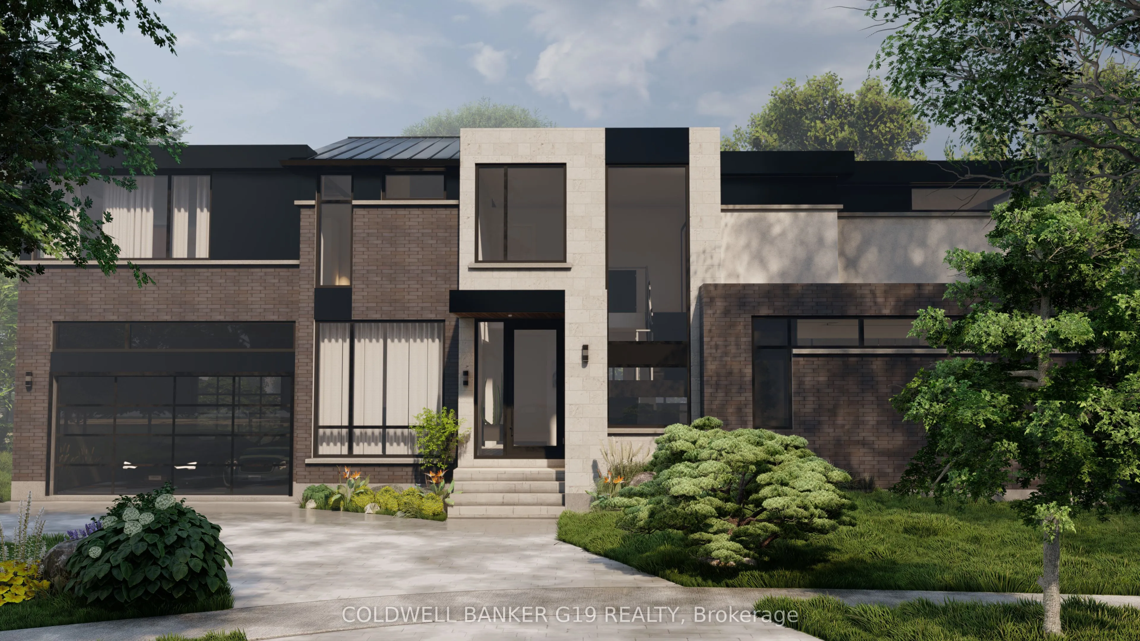 1594 Calverton Court