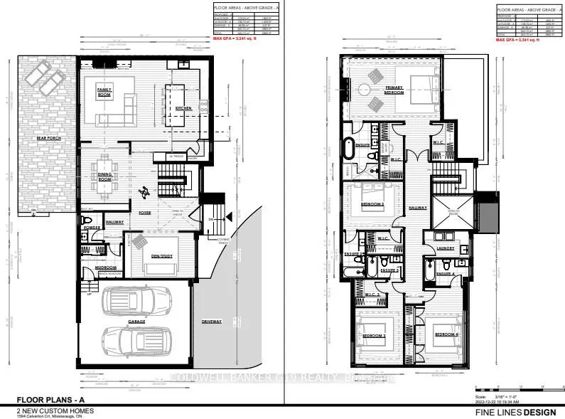 1594 Calverton Court