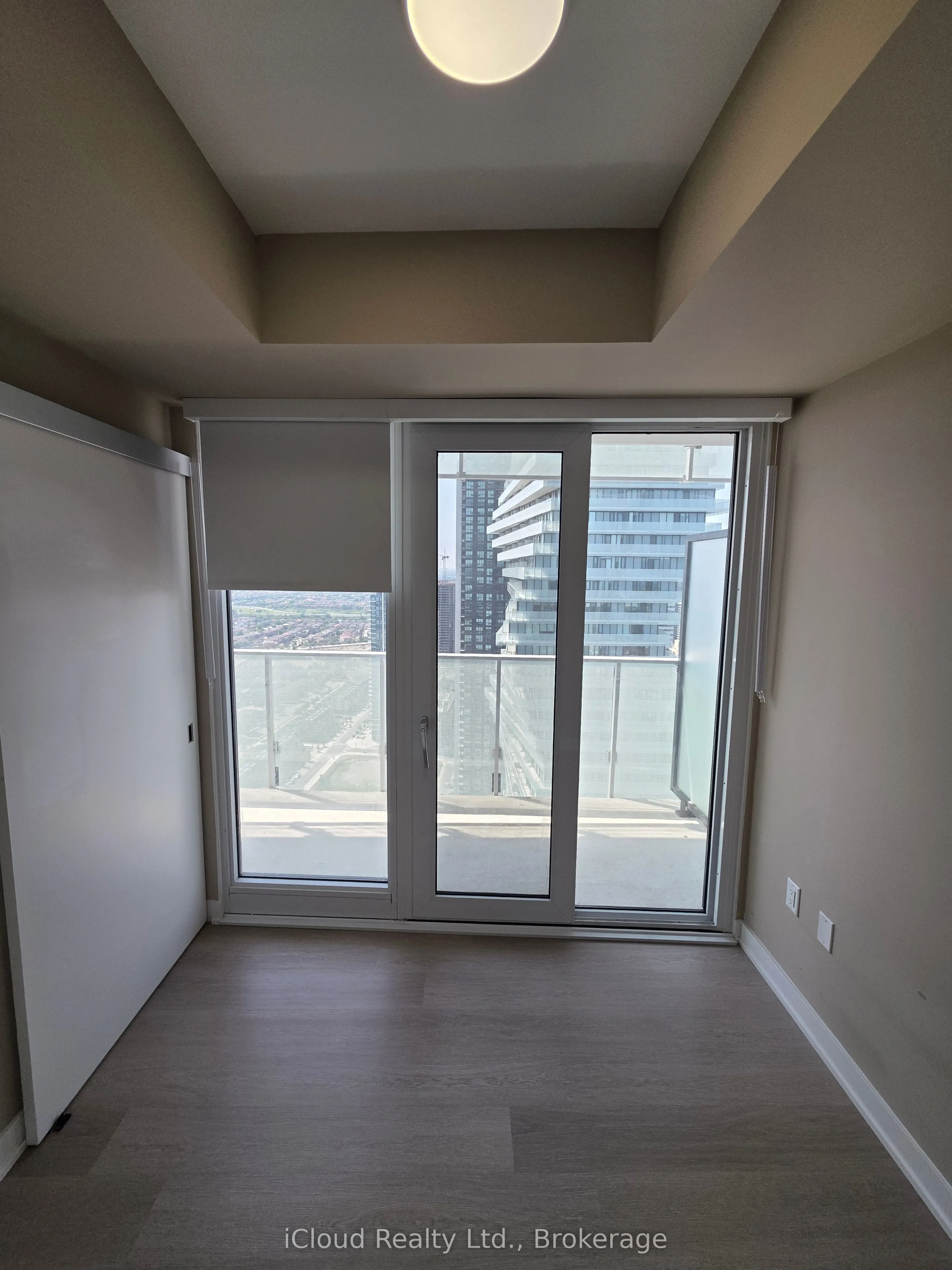 3883 Quartz Road #3601