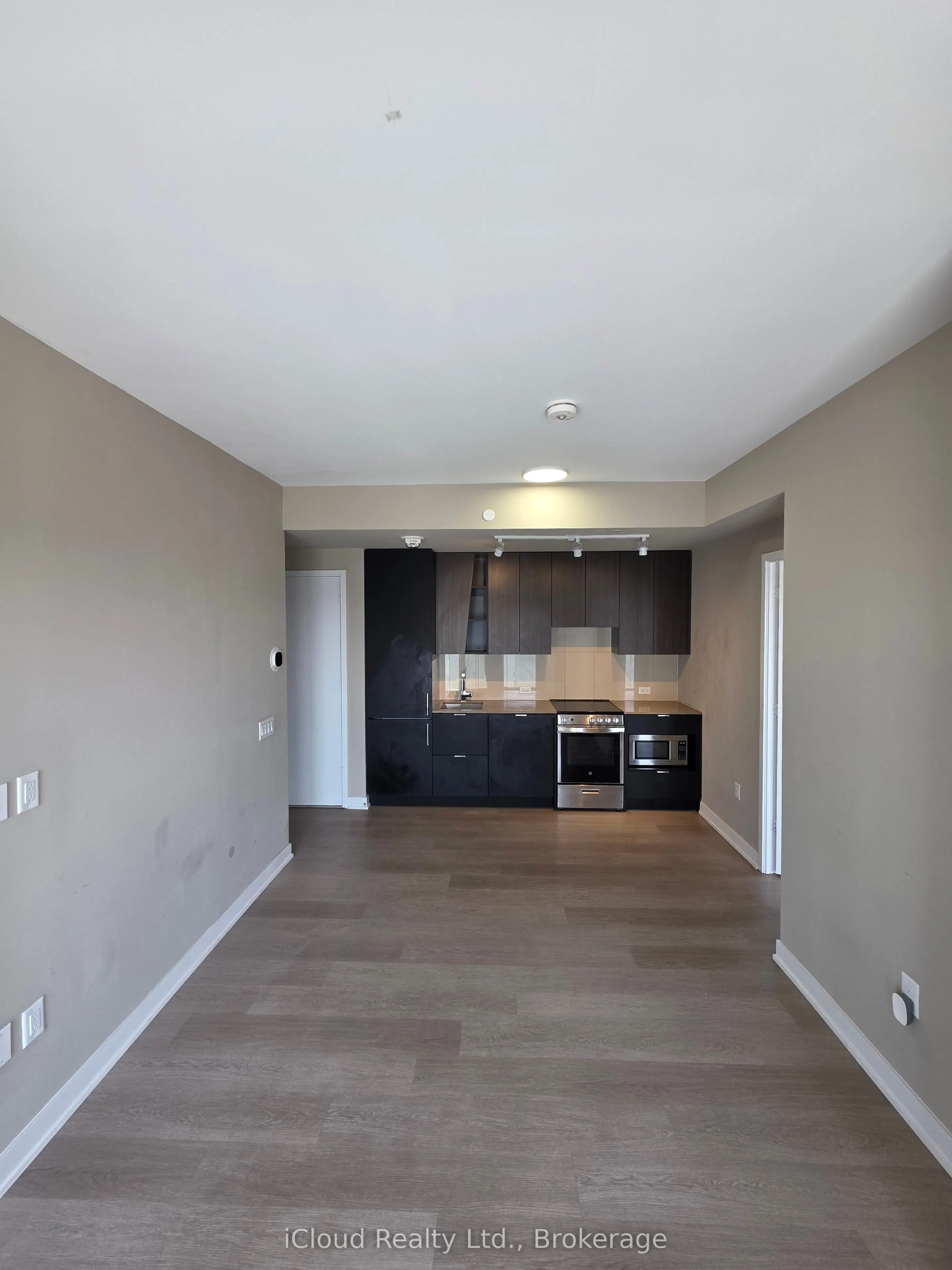 3883 Quartz Road #3601