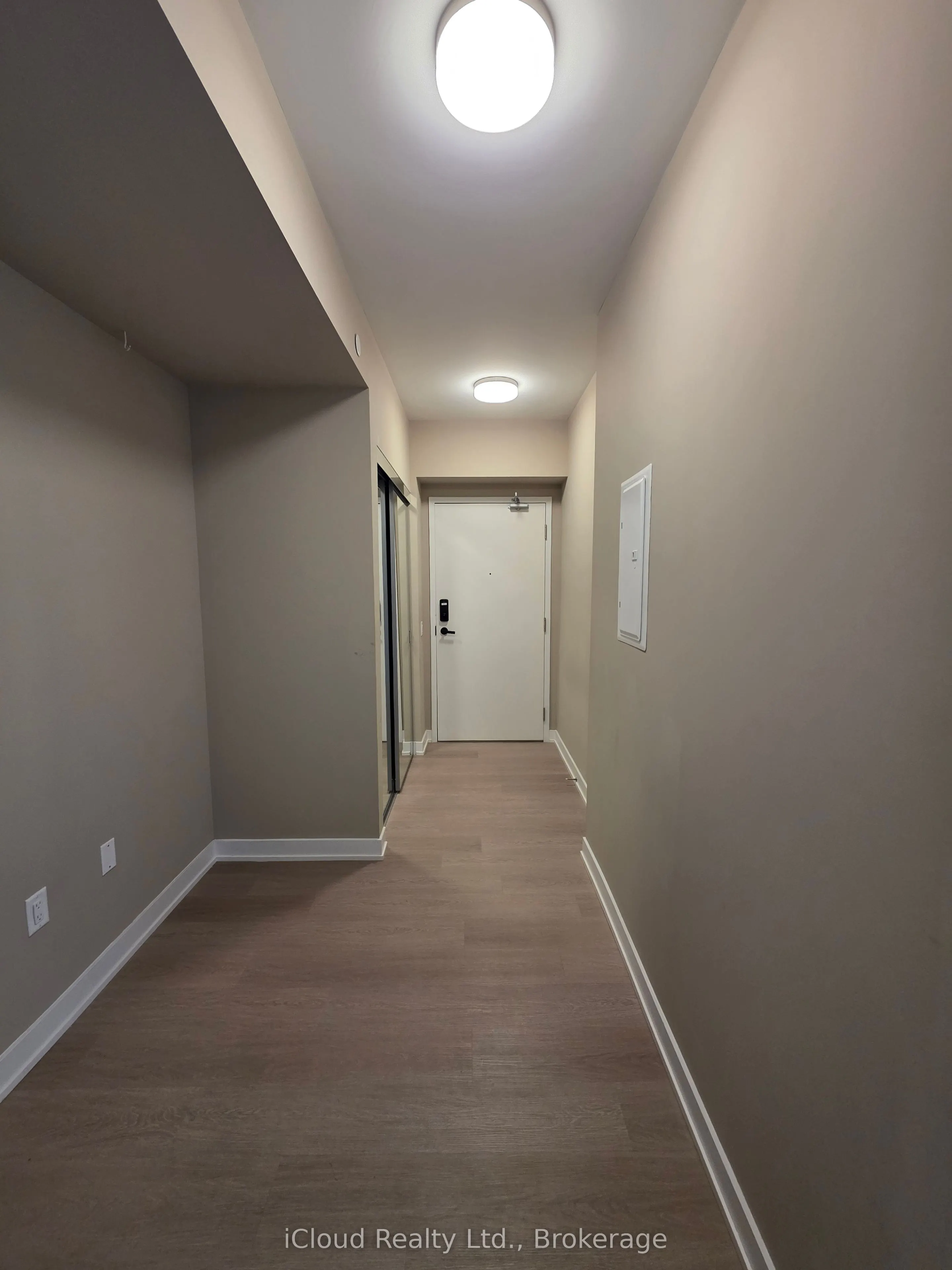 3883 Quartz Road #3601