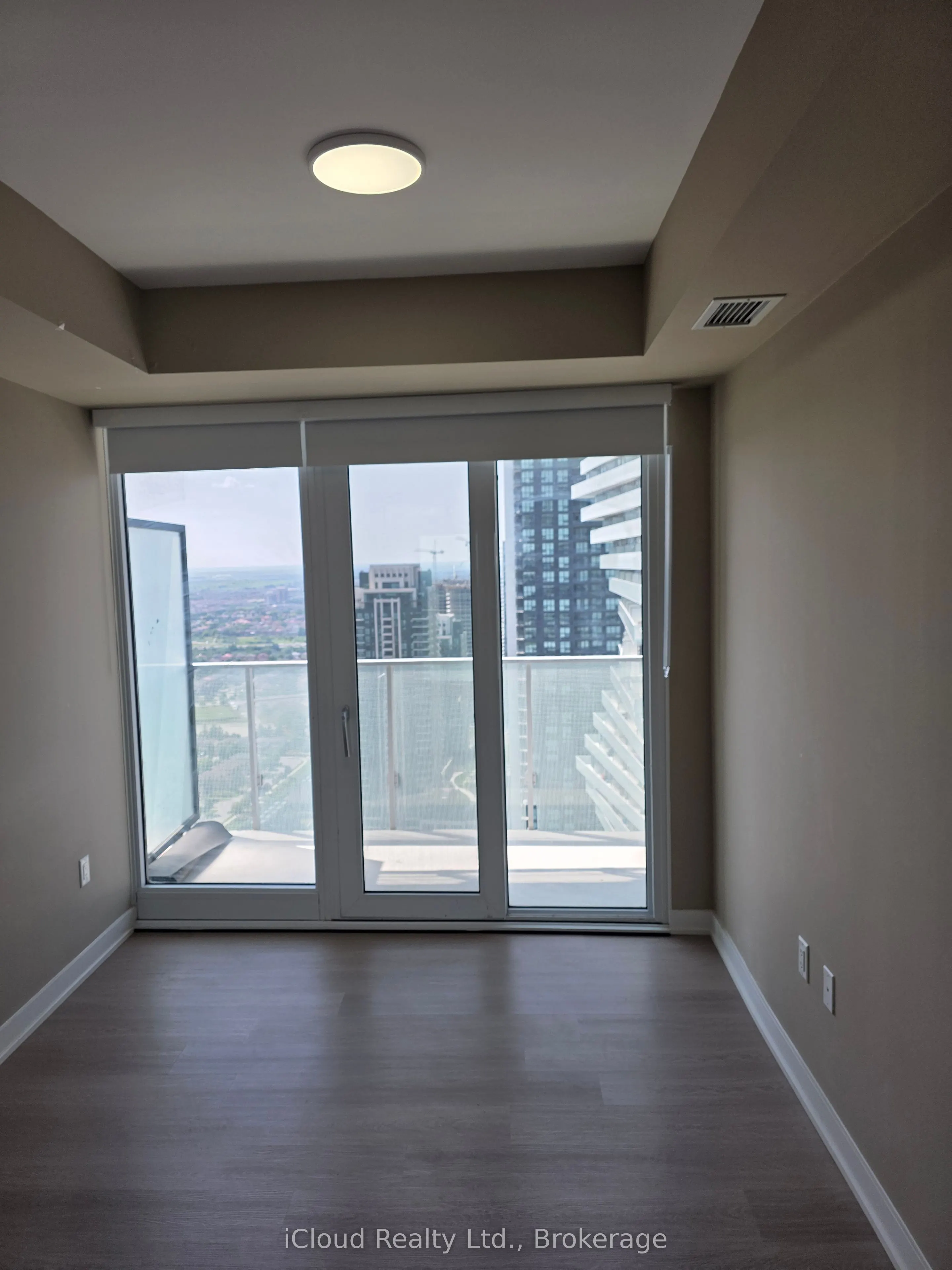 3883 Quartz Road #3601