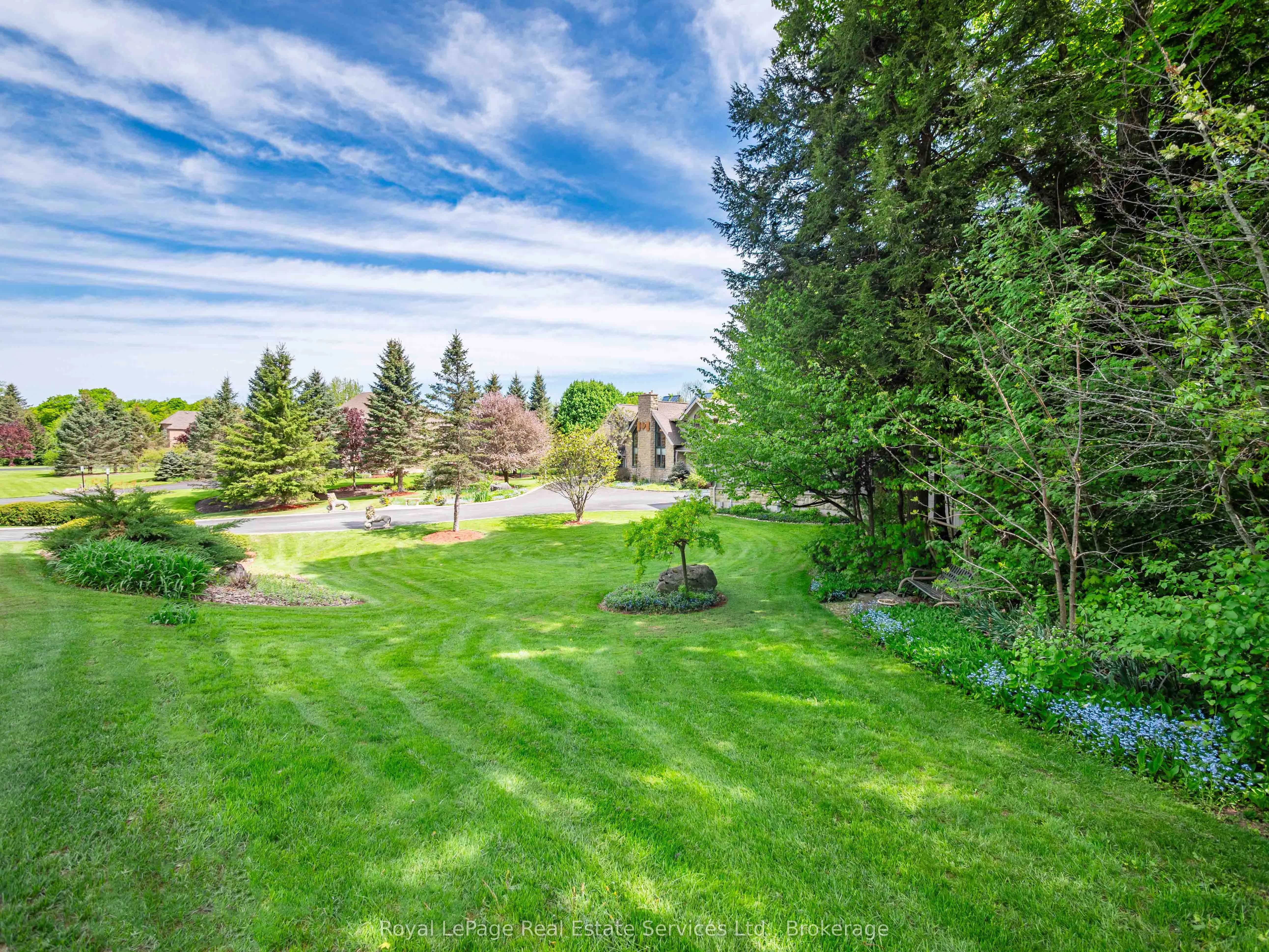 6 TURTLE LAKE Drive