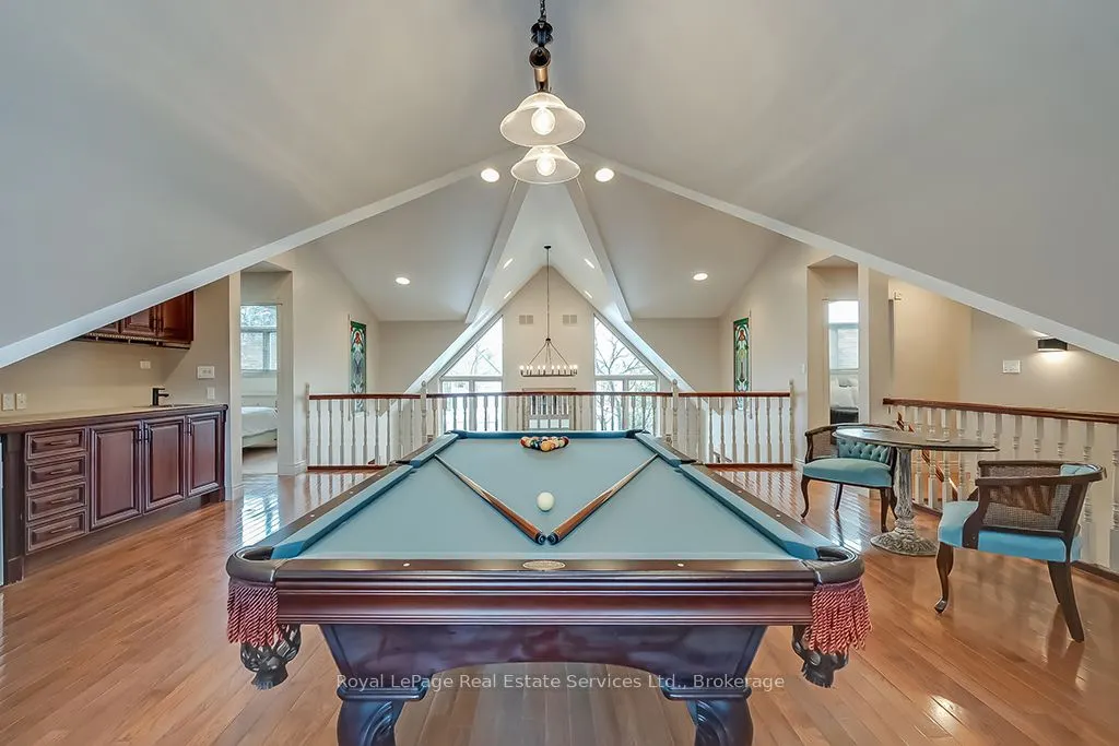 6 TURTLE LAKE Drive