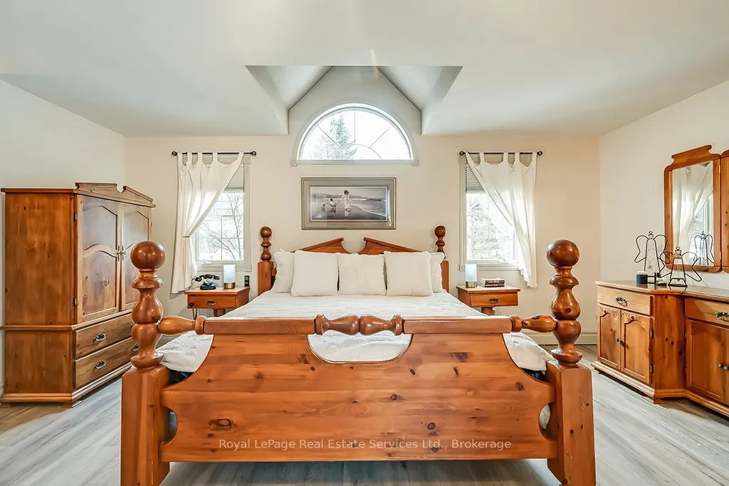 6 TURTLE LAKE Drive