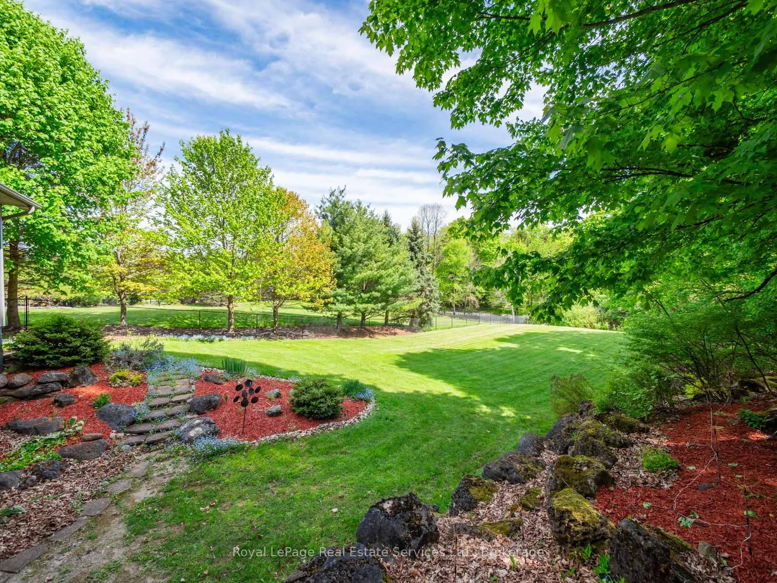 6 TURTLE LAKE Drive