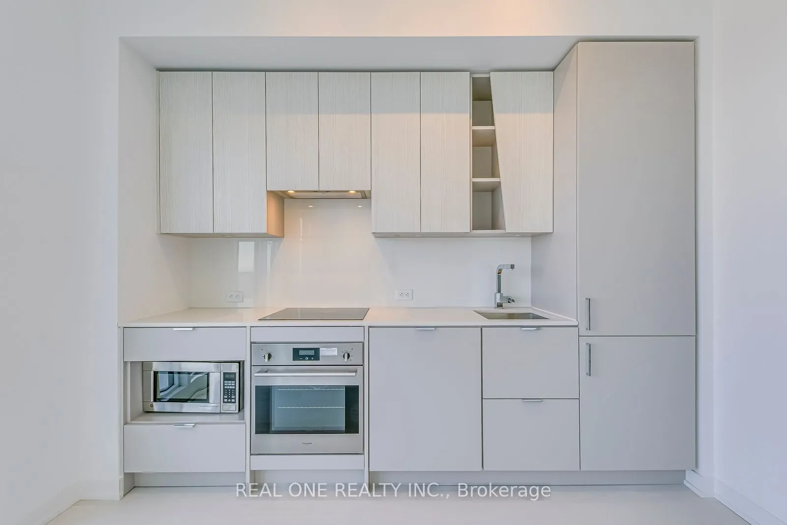 3883 Quartz Road, #6015