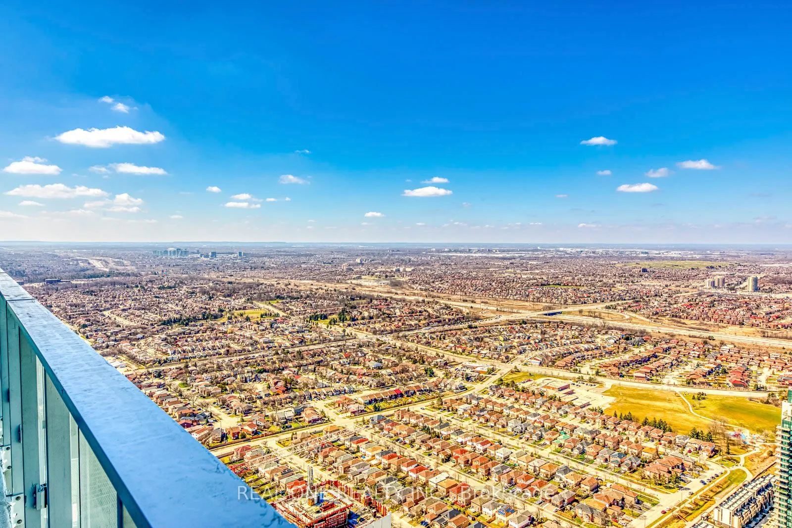 3883 Quartz Road, #6015