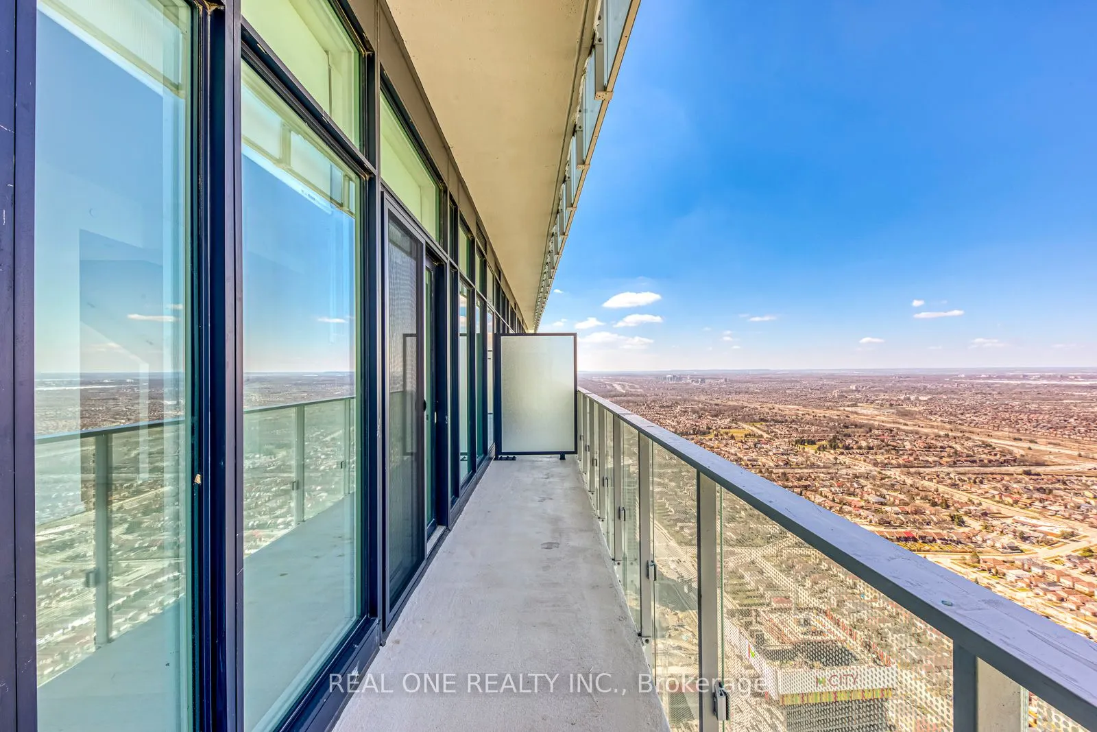 3883 Quartz Road, #6015