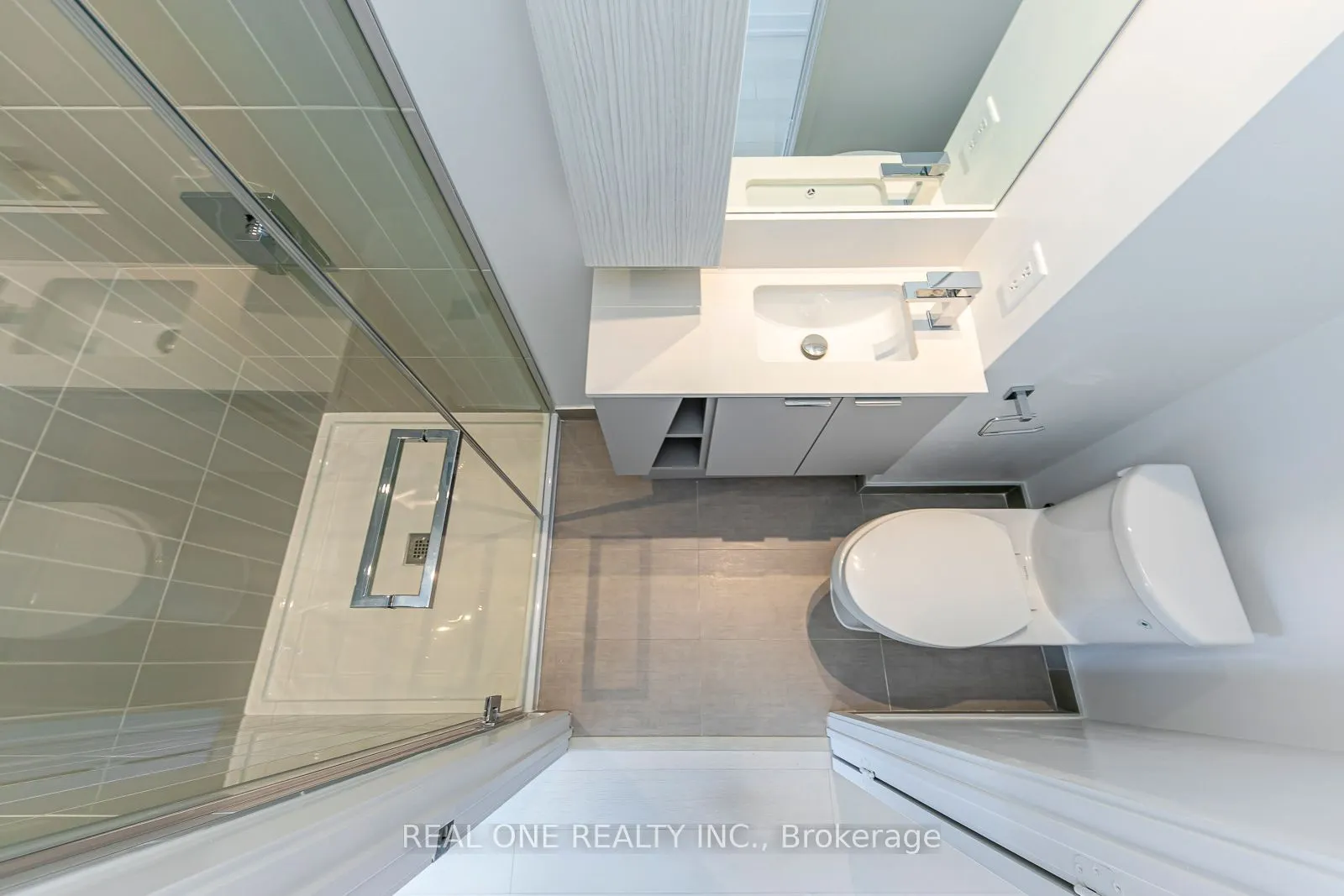 3883 Quartz Road, #6015