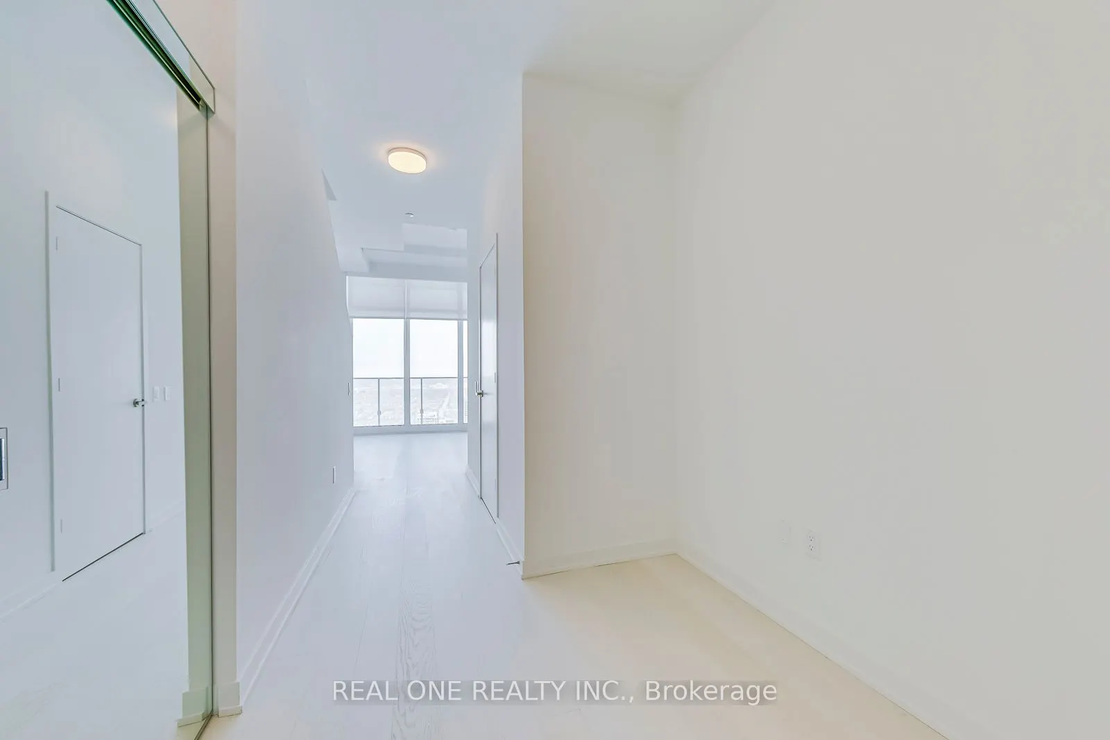 3883 Quartz Road, #6015