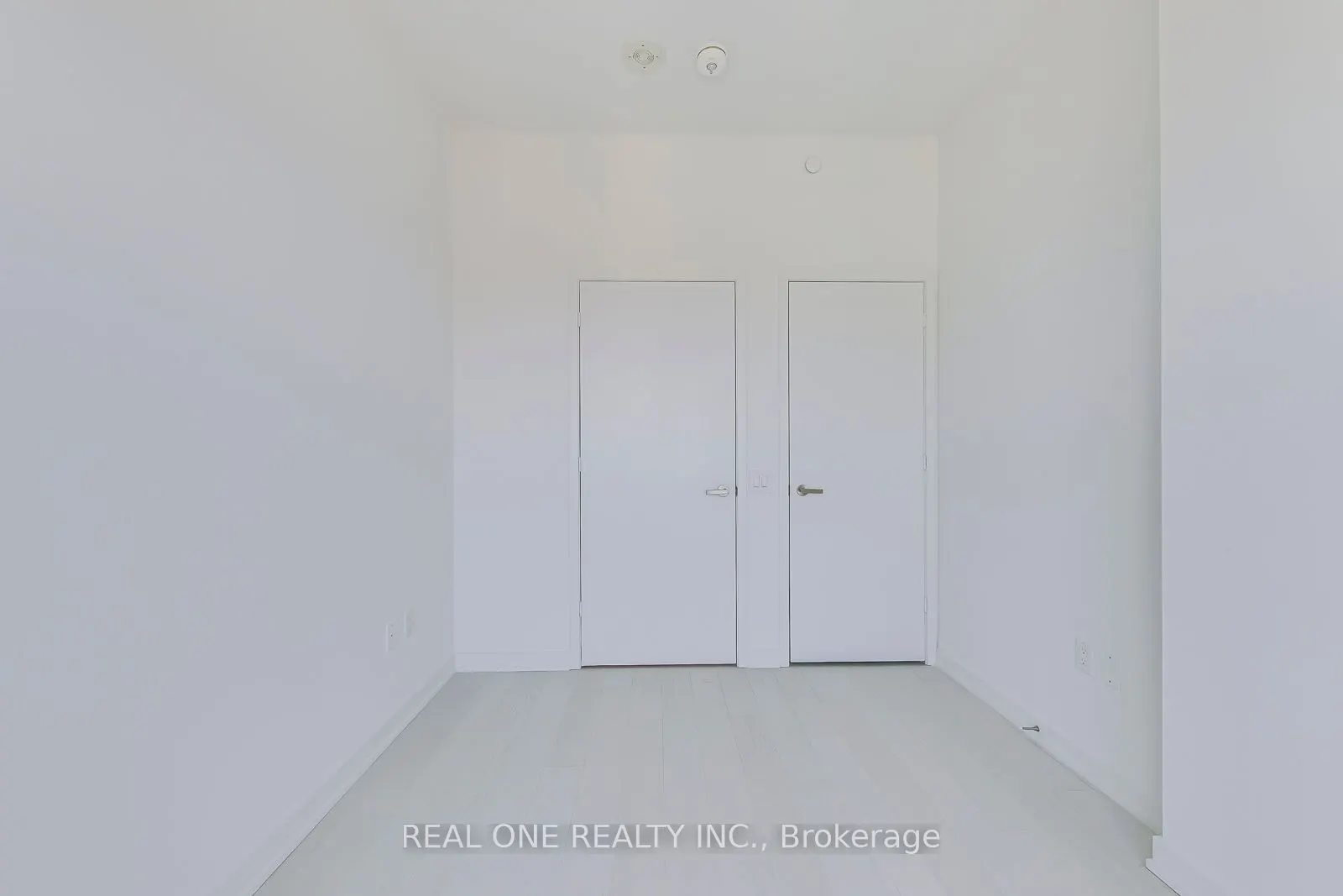 3883 Quartz Road, #6015
