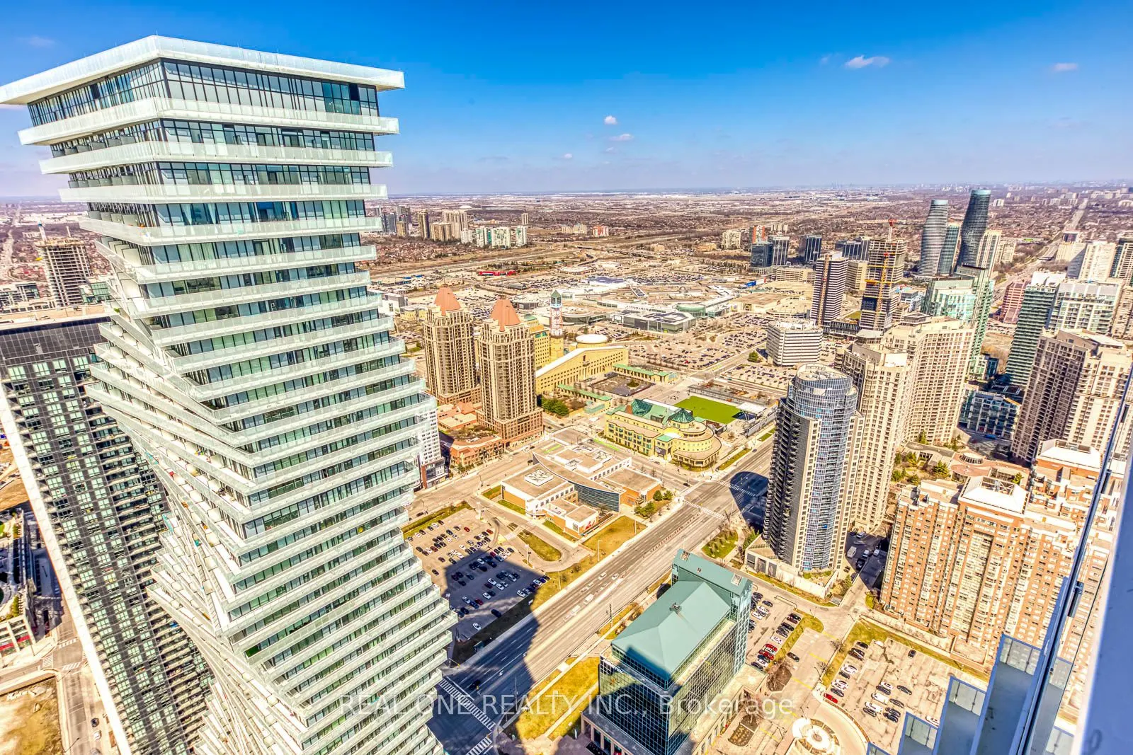 3883 Quartz Road, #6015
