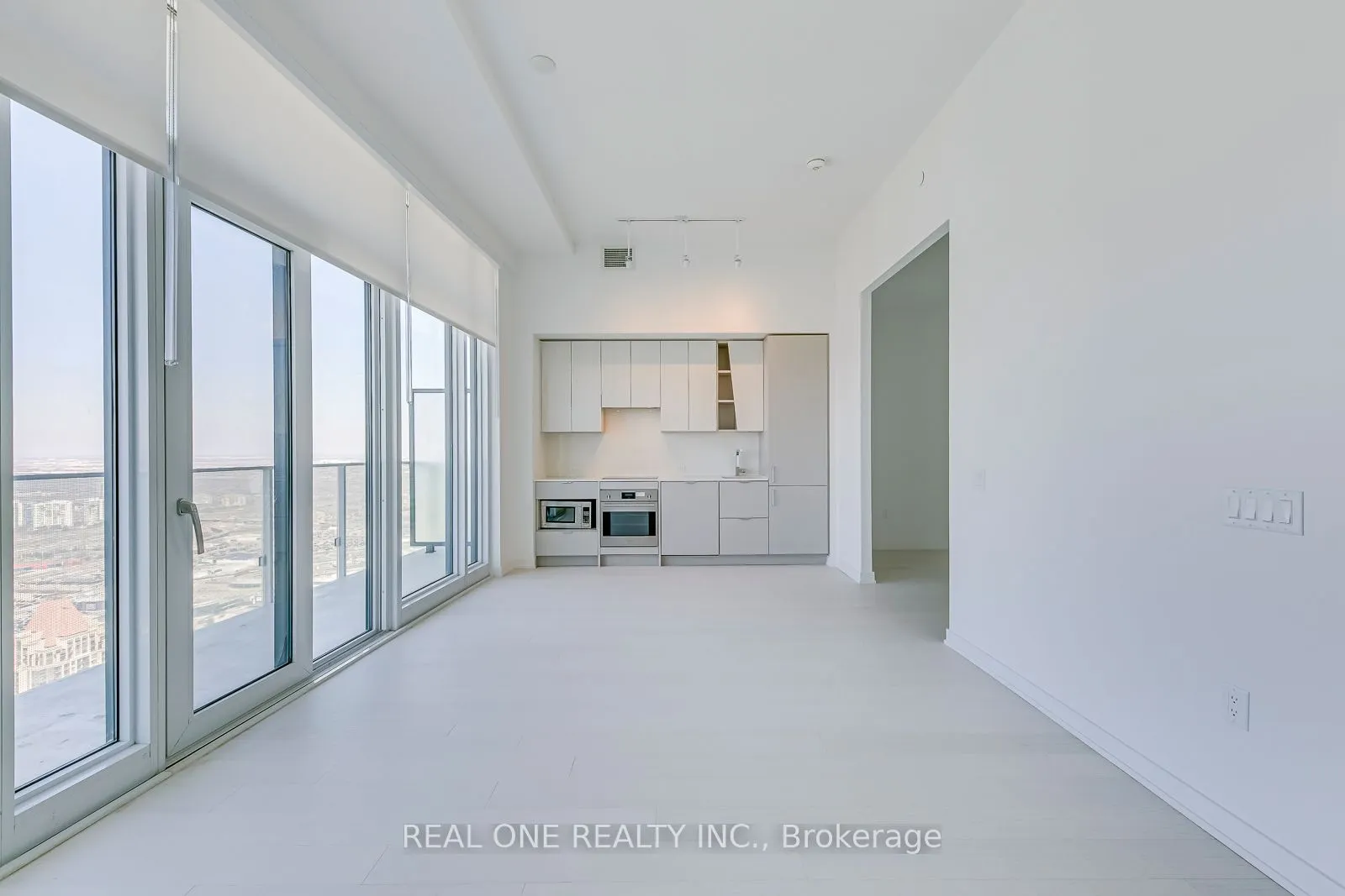 3883 Quartz Road, #6015