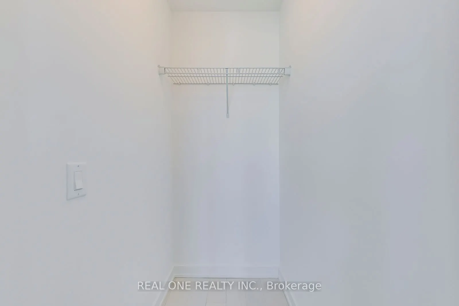 3883 Quartz Road, #6015