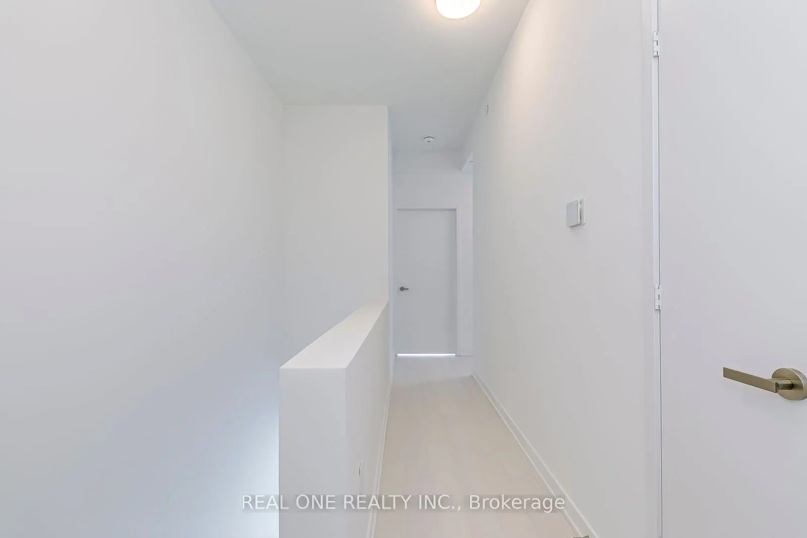3883 Quartz Road, #6015