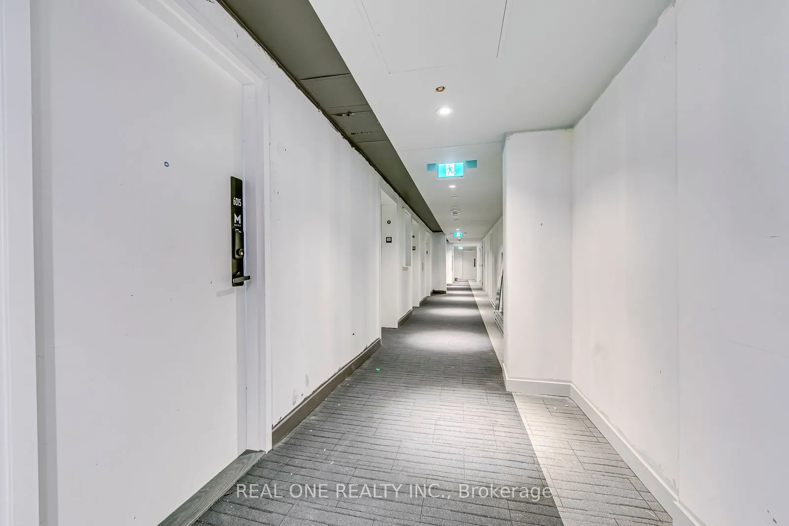 3883 Quartz Road, #6015