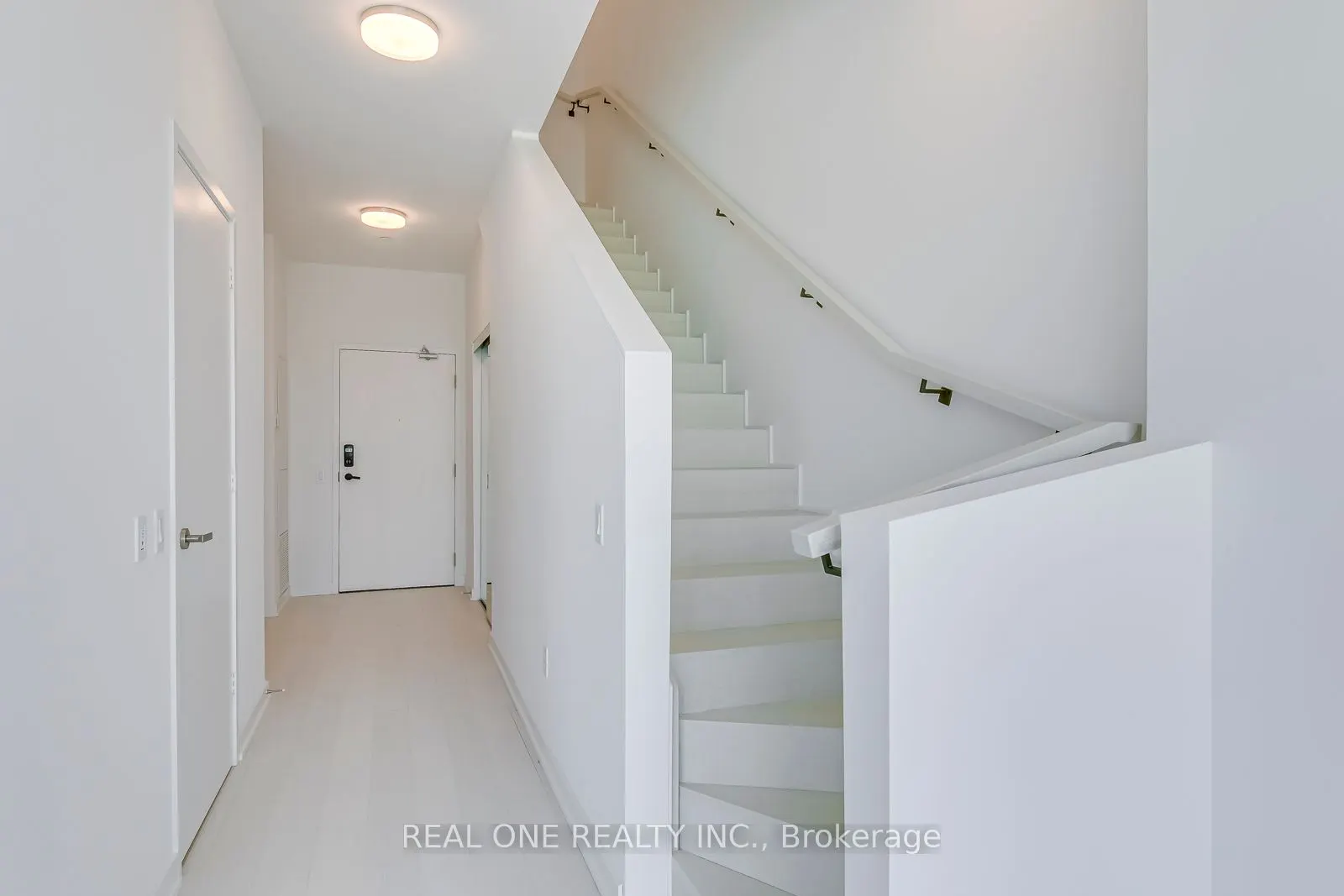 3883 Quartz Road, #6015